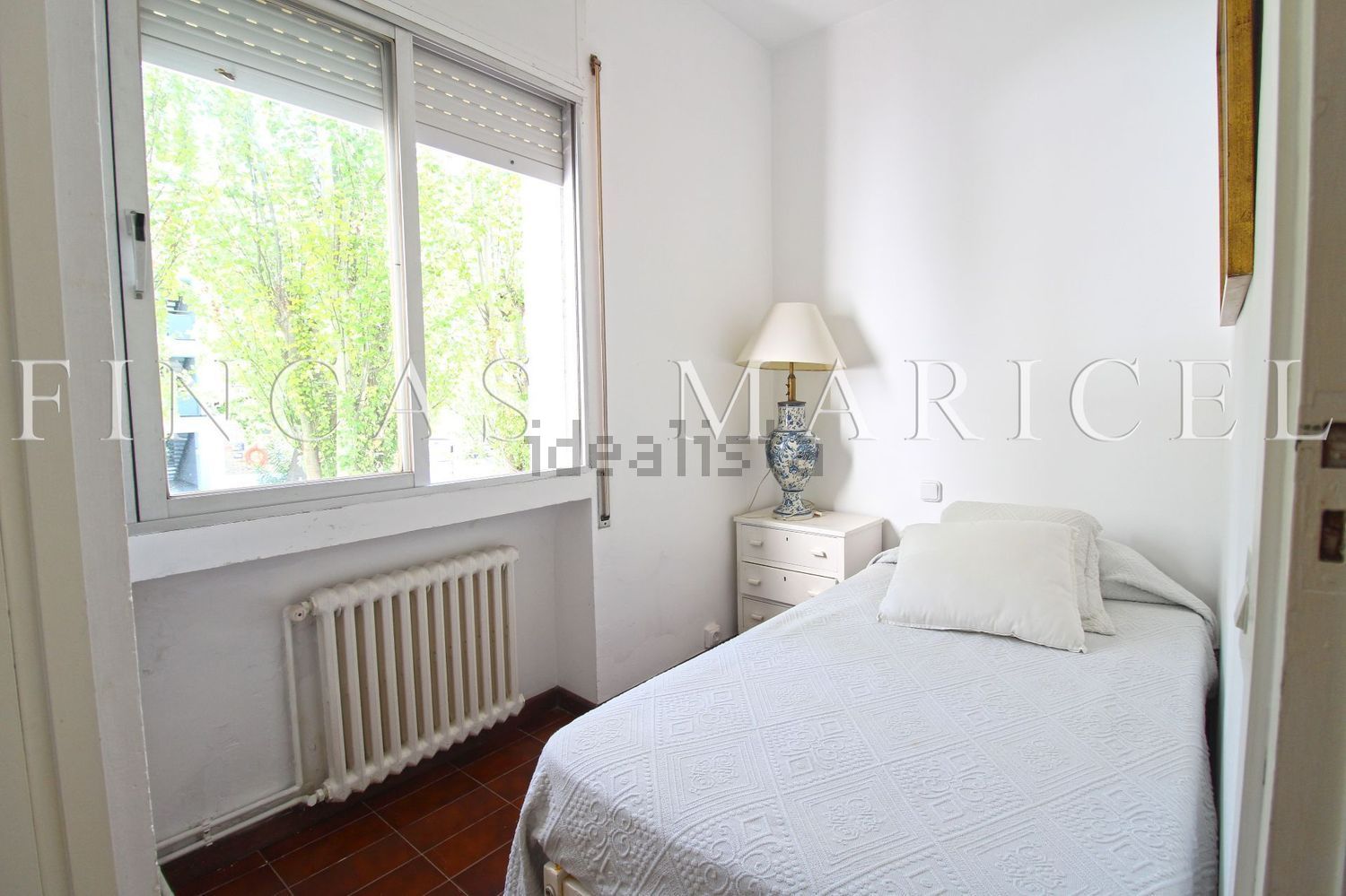 Pis de 150 m² a Sitges