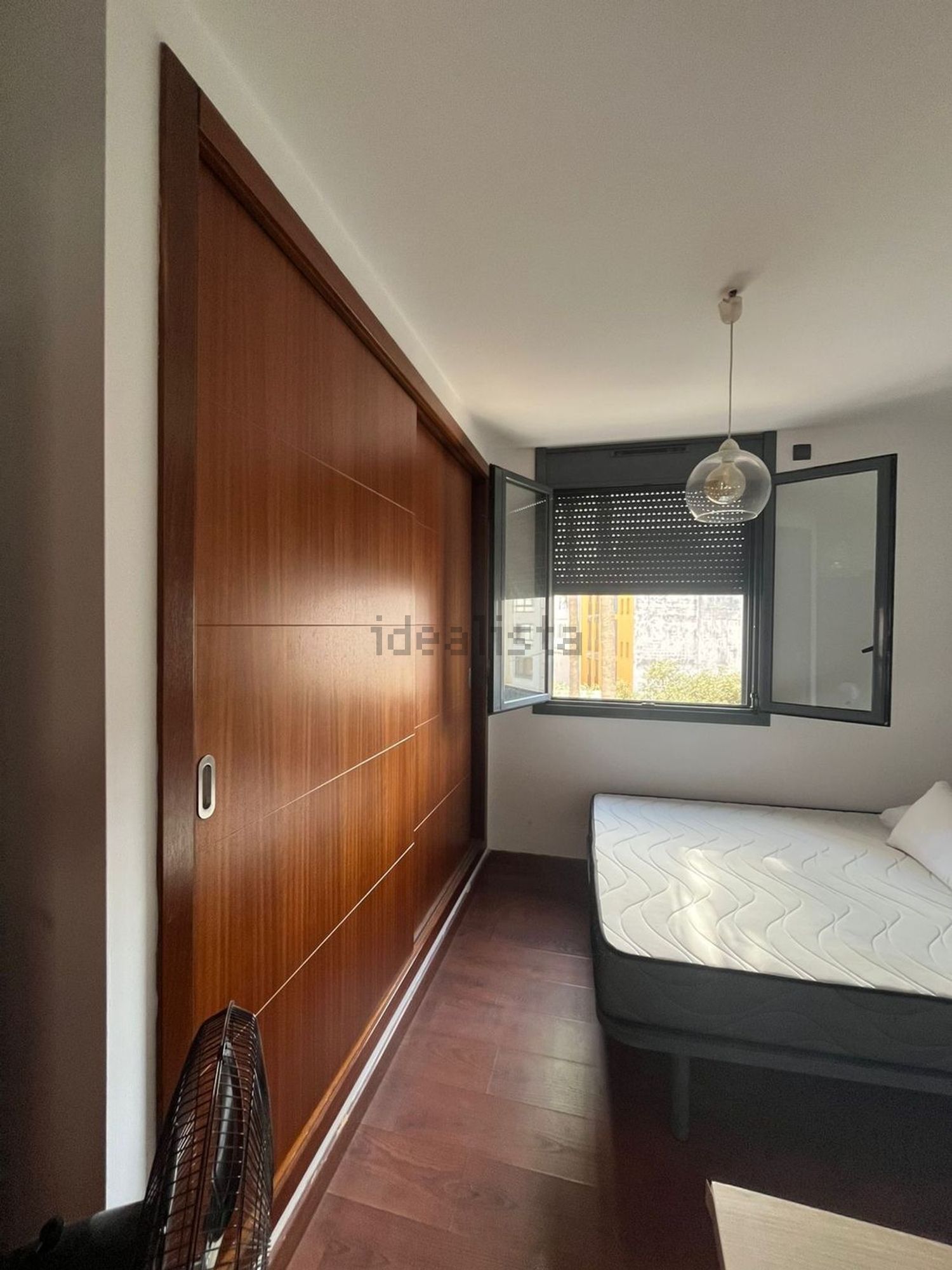 Chambre à louer, Alcúdia