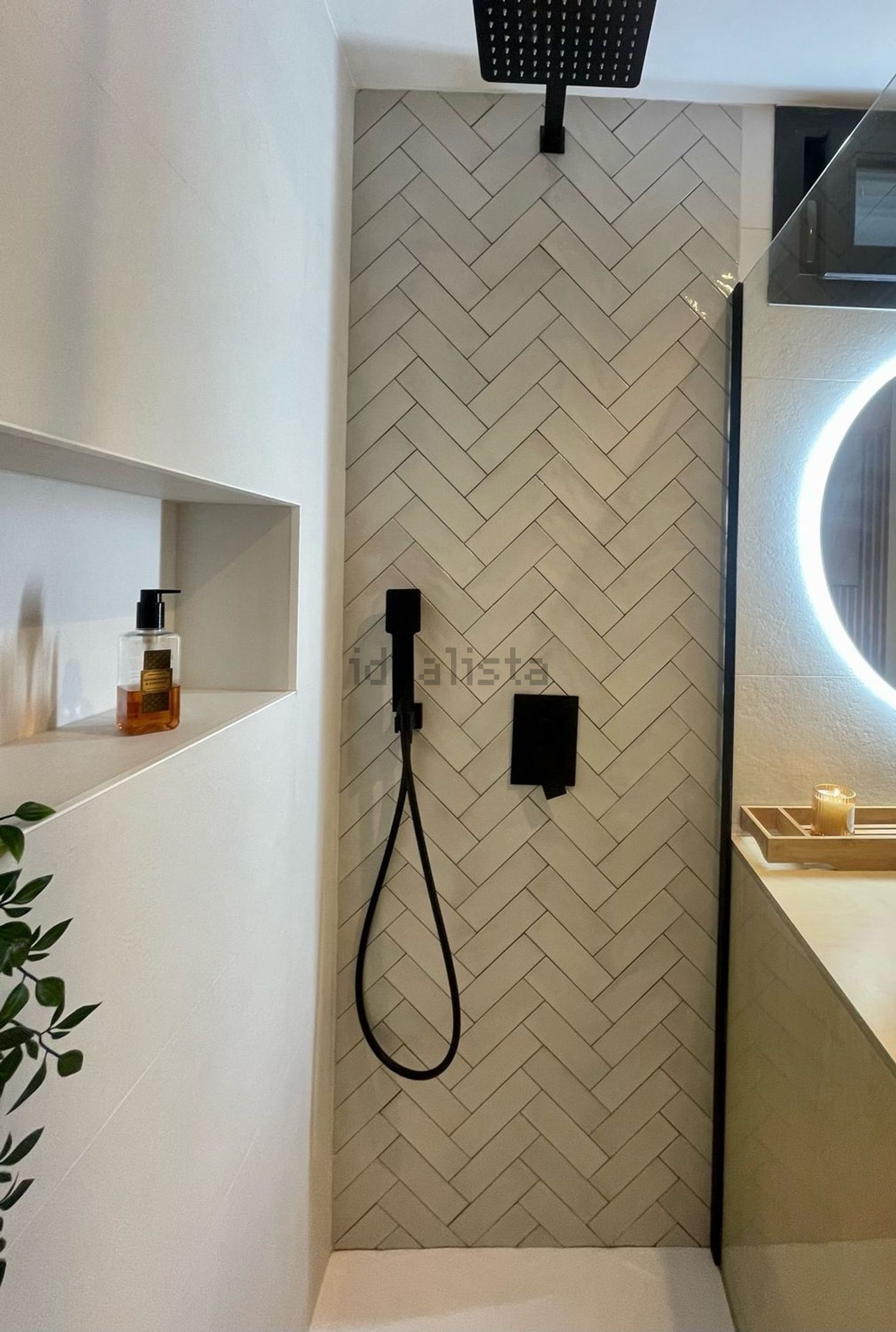 Piso de 42 m² en Valencia