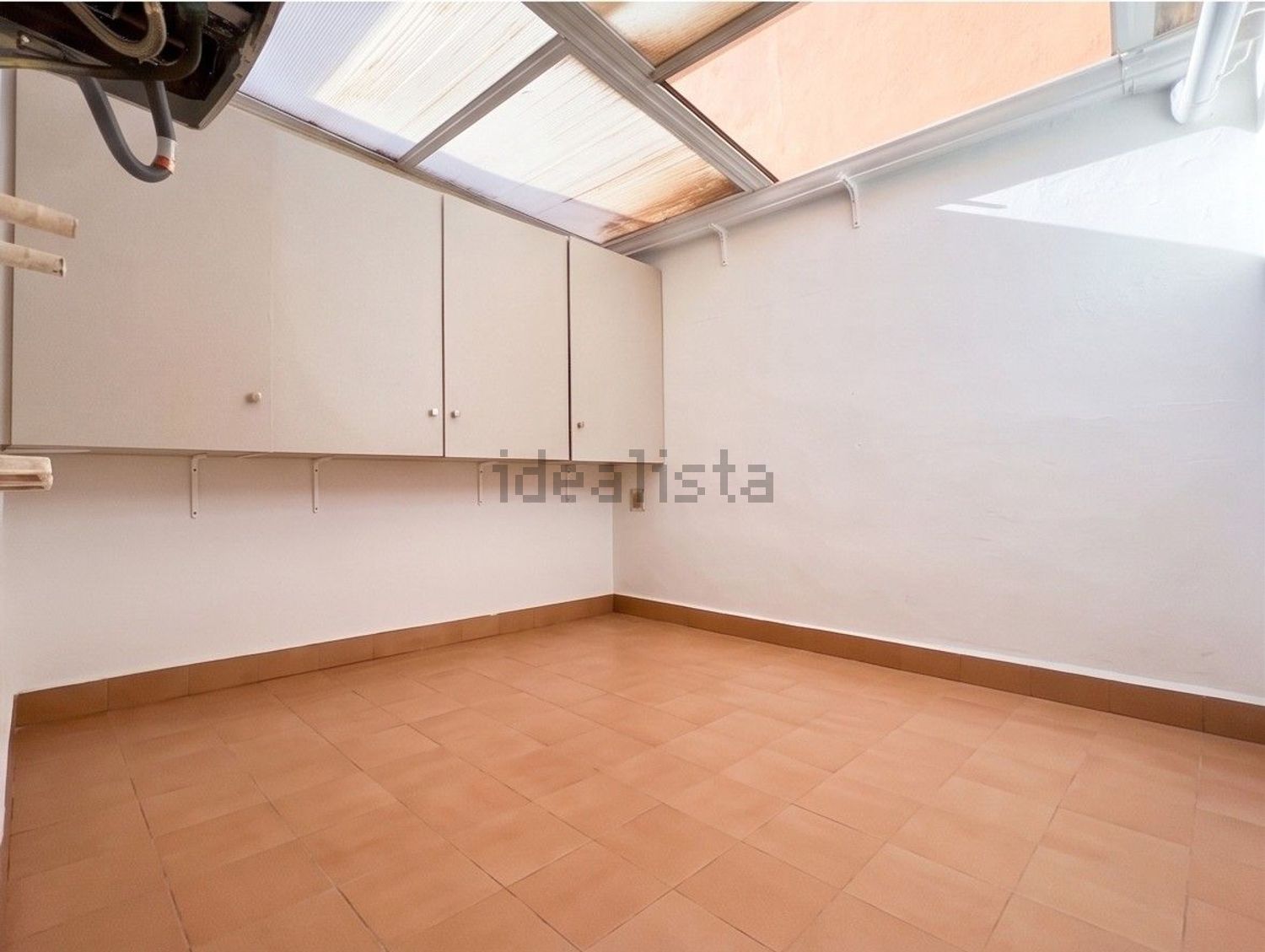 Casa de 240 m² a Elx