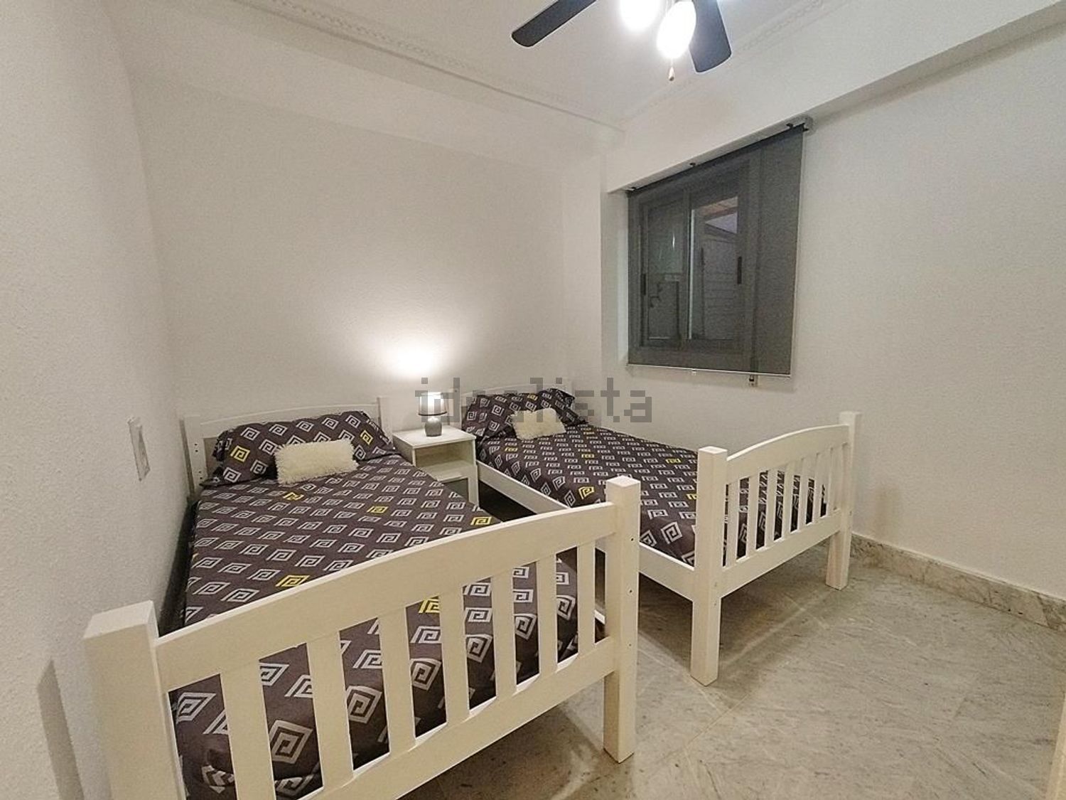 Piso de 60 m² en Santa Pola