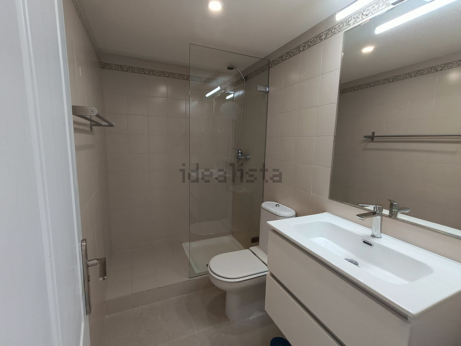 Wohnung 154 m² in Mijas