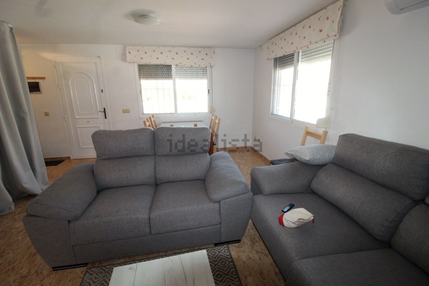 Maison 240 m² à Sueca