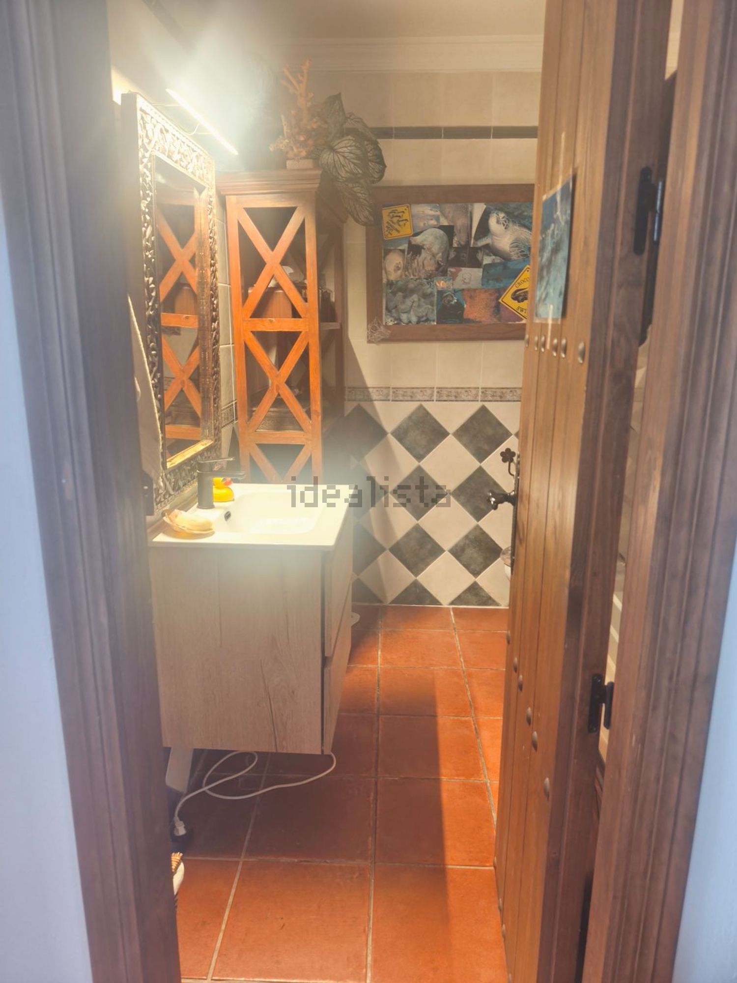 Casa 110 m² a Vélez-Málaga