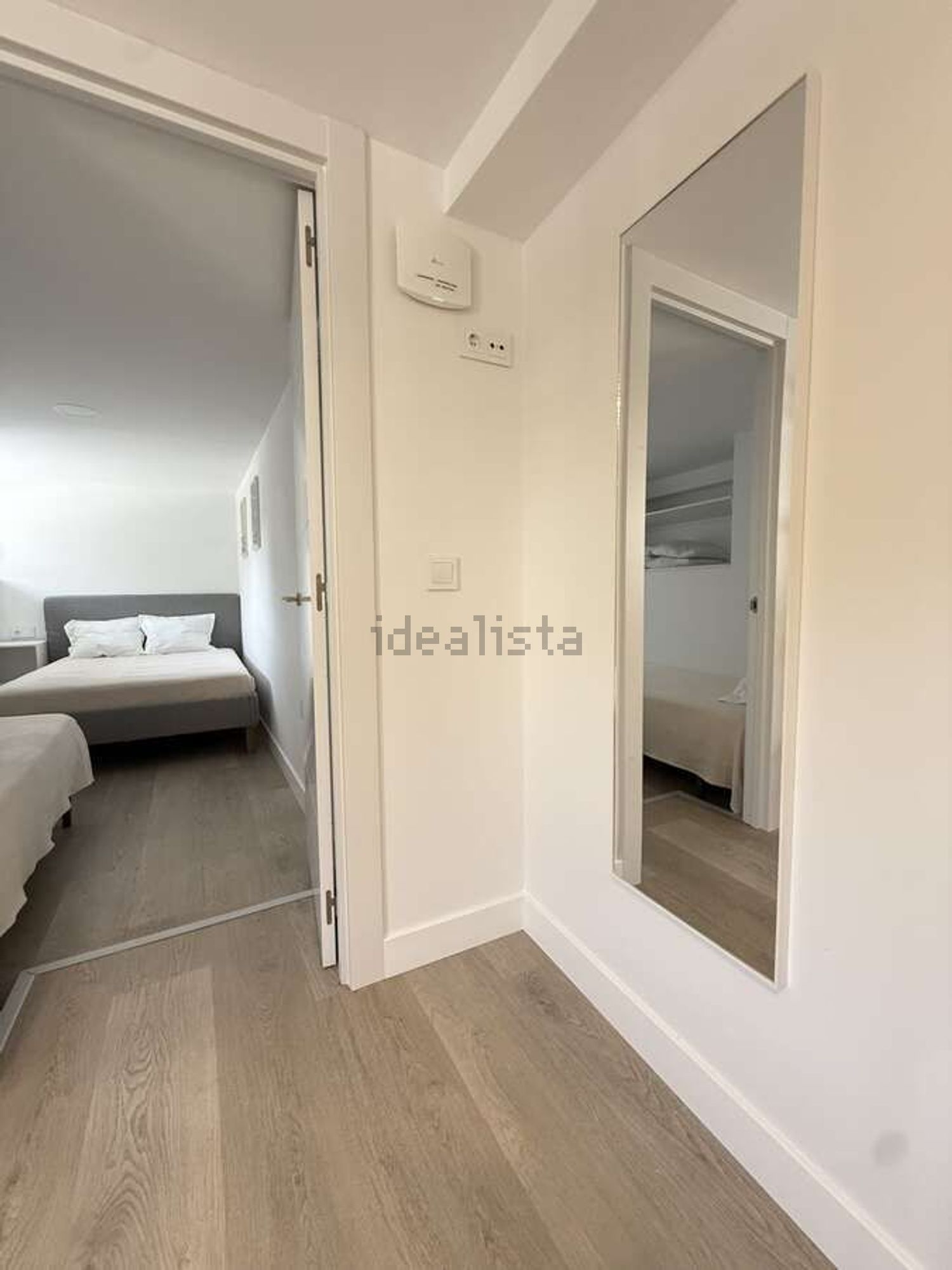 Pis de 95 m² a Roquetas de Mar