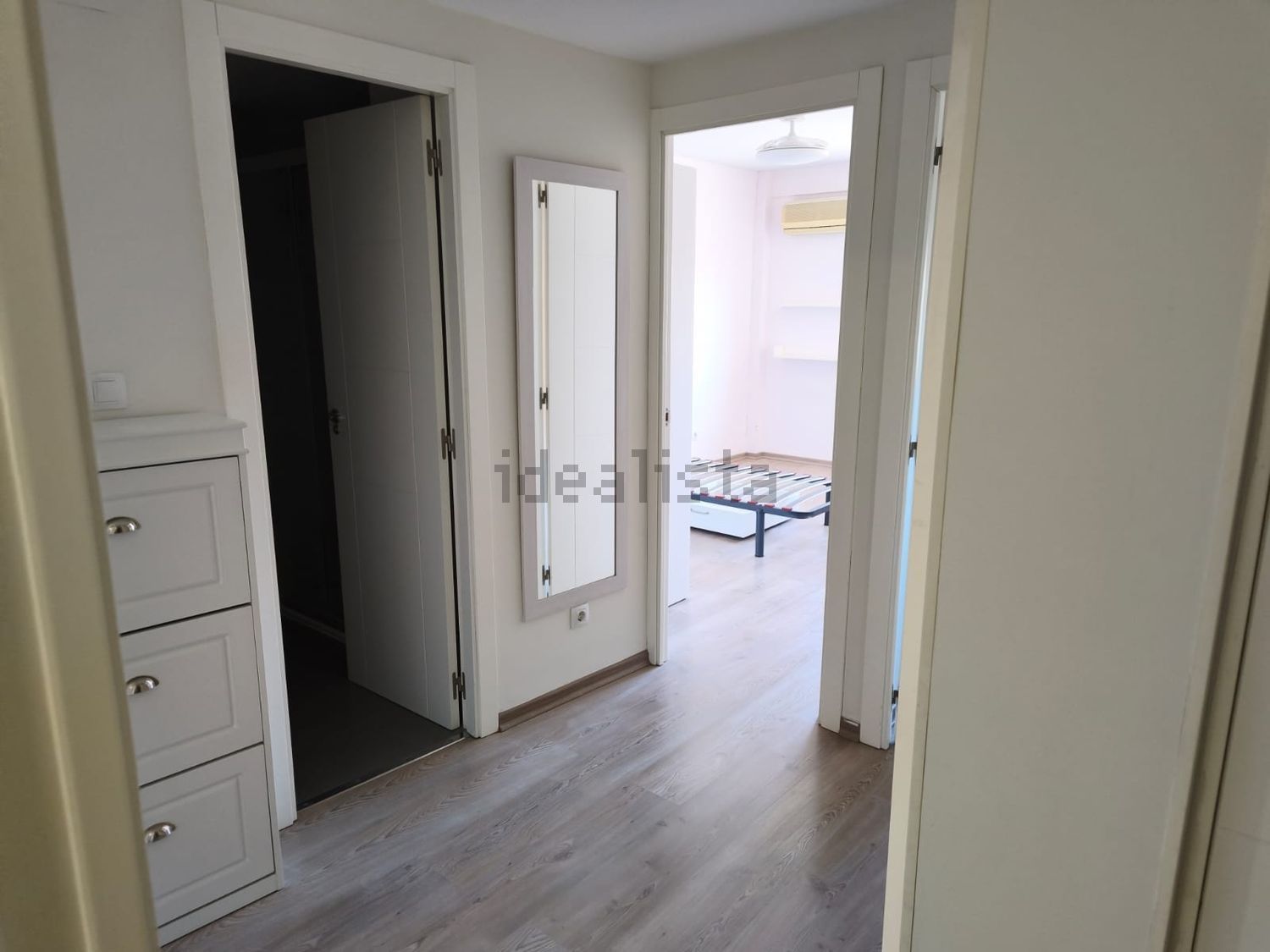 Piso de 86 m² en Zaragoza