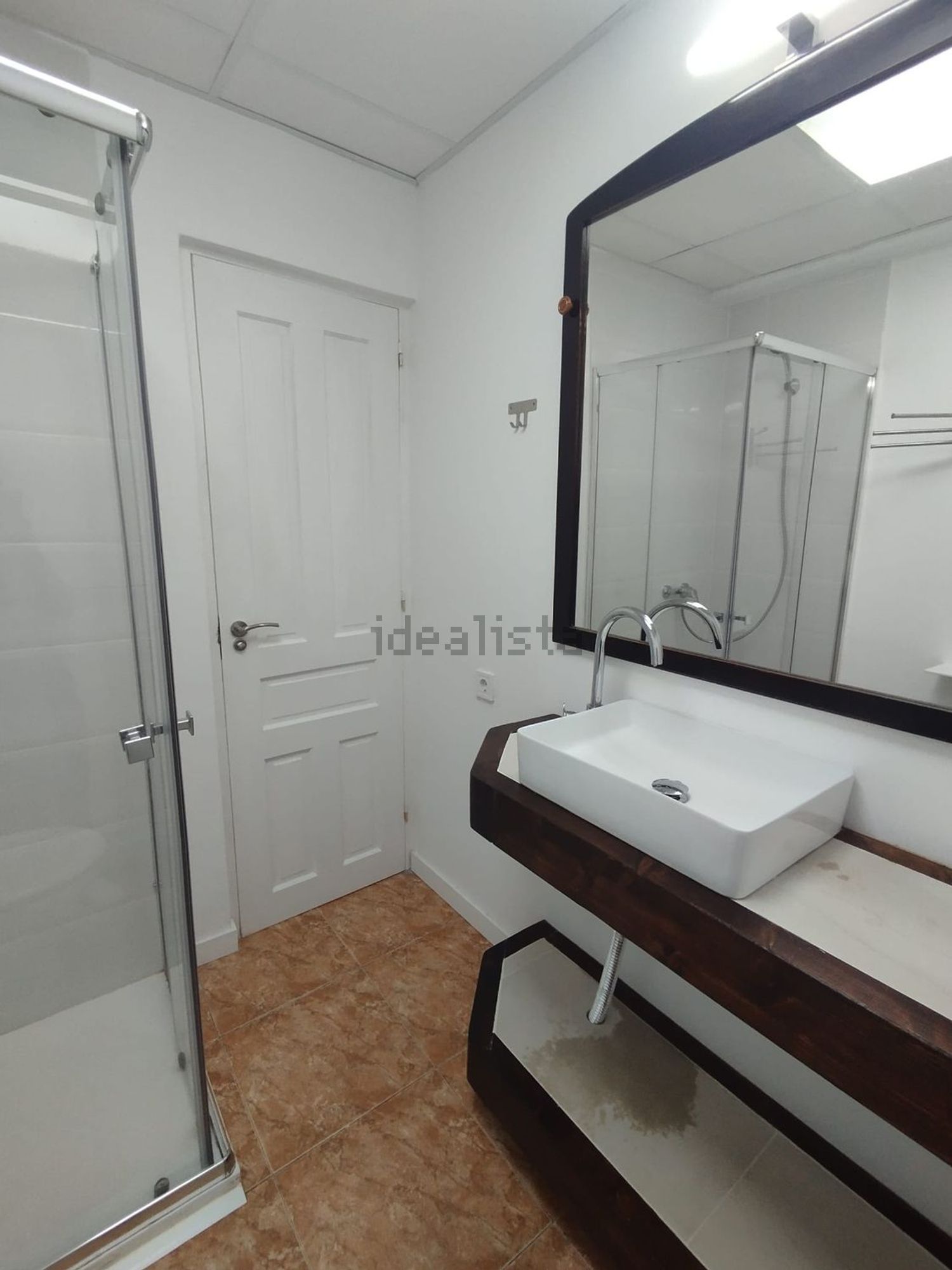 Pis de 70 m² a Las Palmas de Gran Canaria