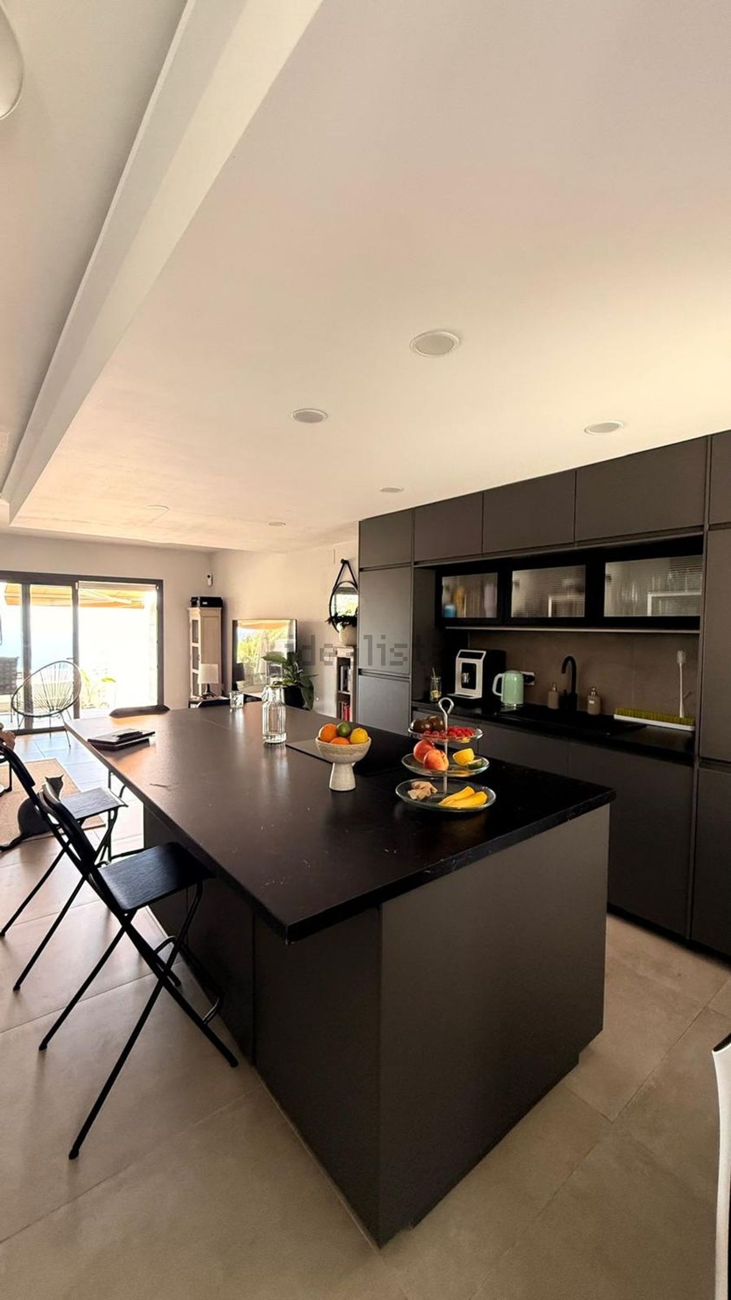 Casa de 145 m² a Adeje