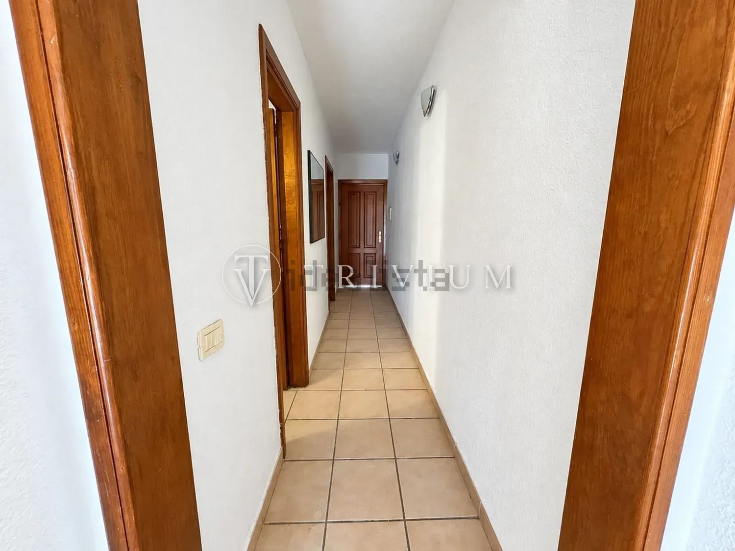 Wohnung 70 m² in Adeje