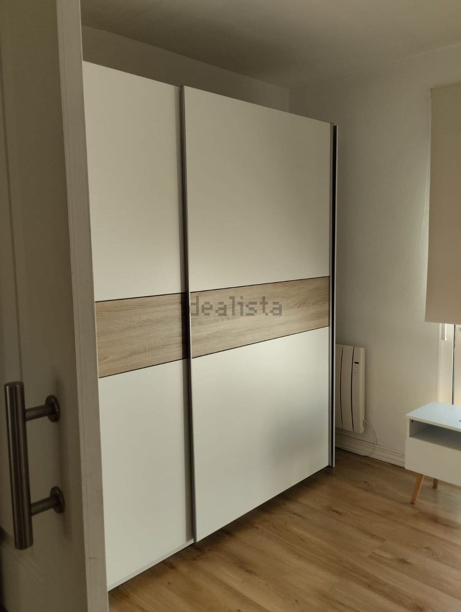Pis de 500 m² a Torremolinos
