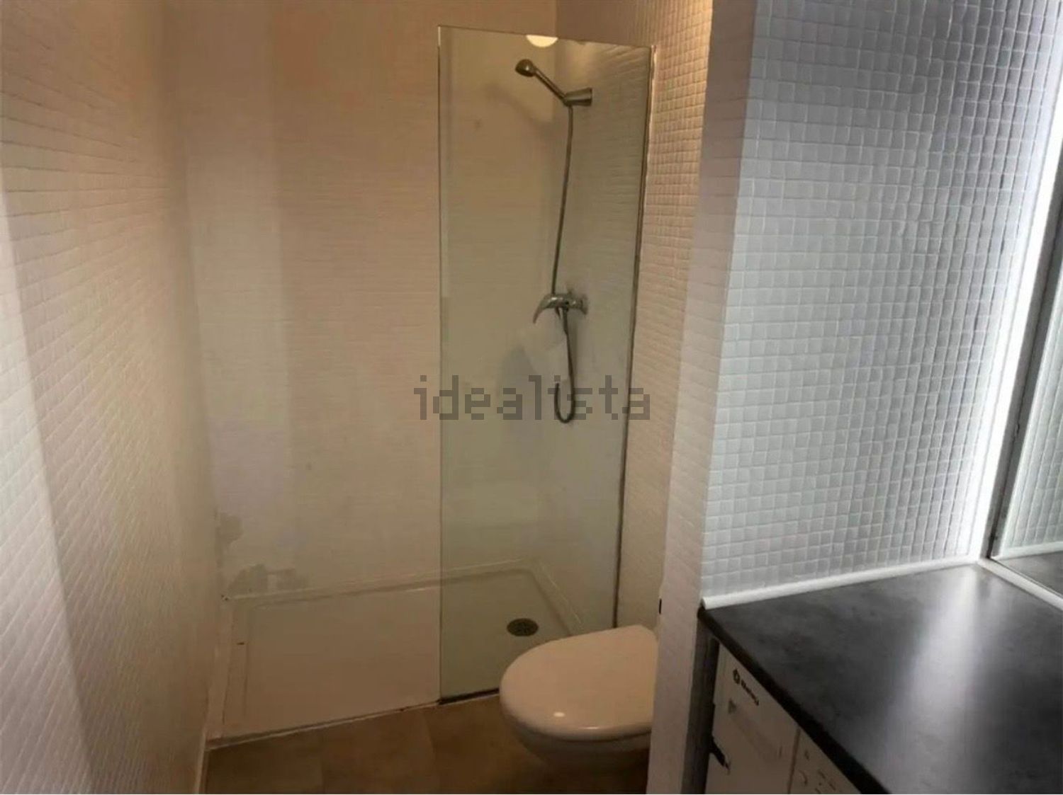 Appartement 148 m² à Vigo