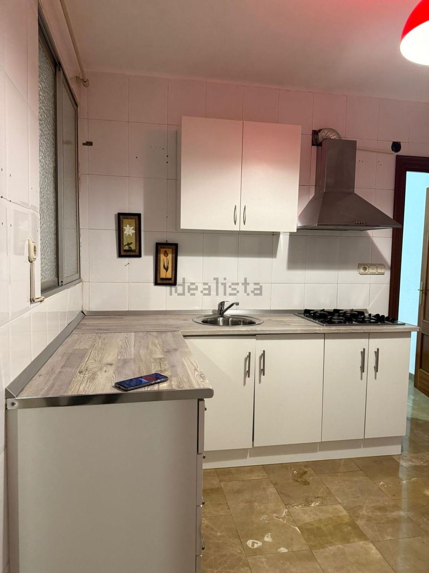 Pis de 150 m² a Íllora