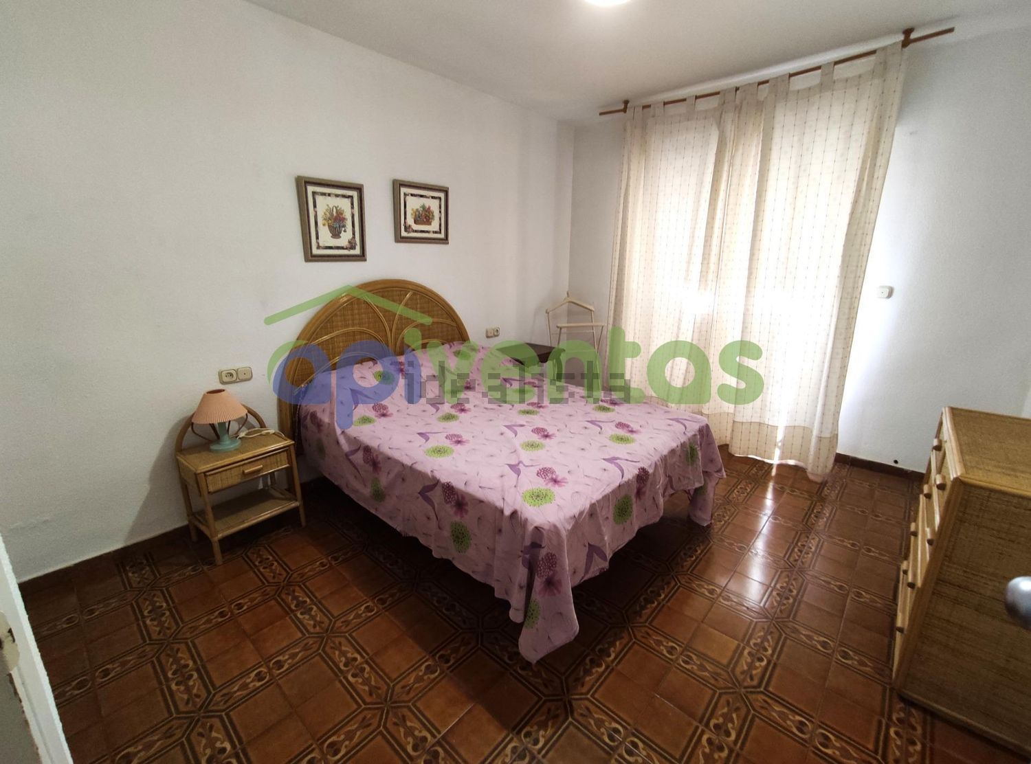 Appartement 85 m² à Águilas