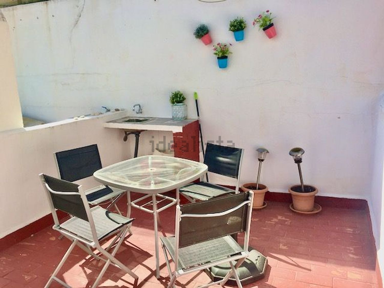 Appartamento 80 m² a Torremolinos