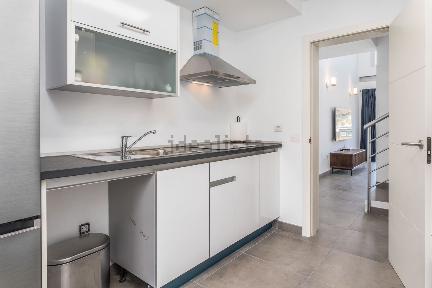 Appartement 123 m² à Arona
