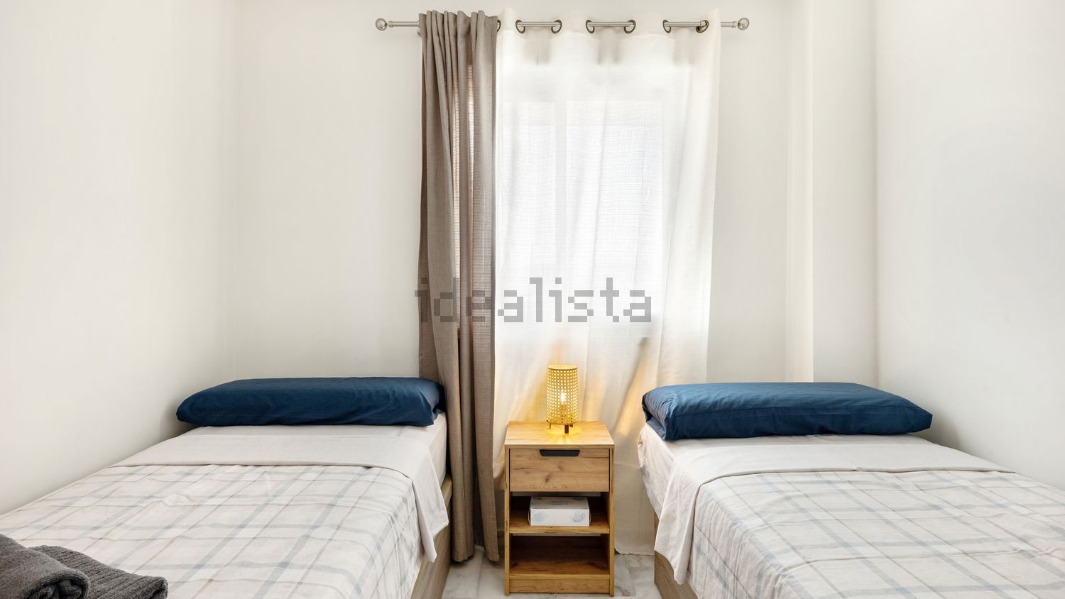 Pis de 75 m² a Casares
