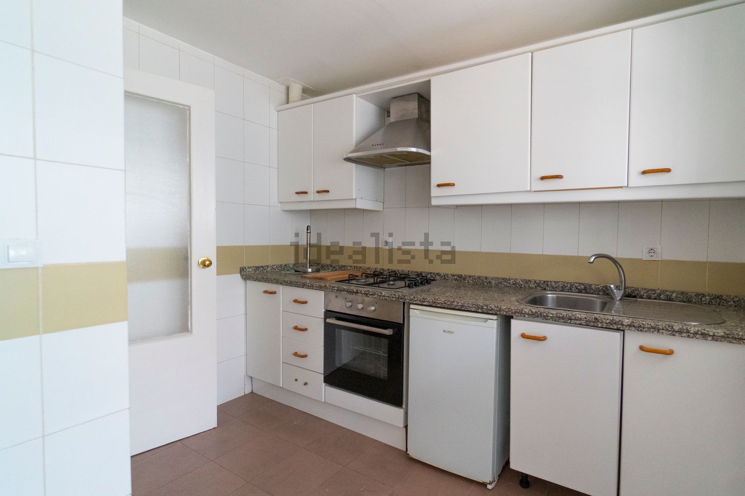 Habitación en alquiler, Sevilla