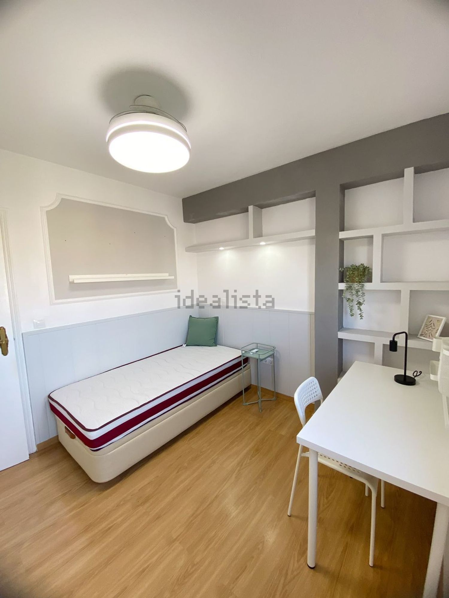 Chambre à louer, Sant Joan d'Alacant