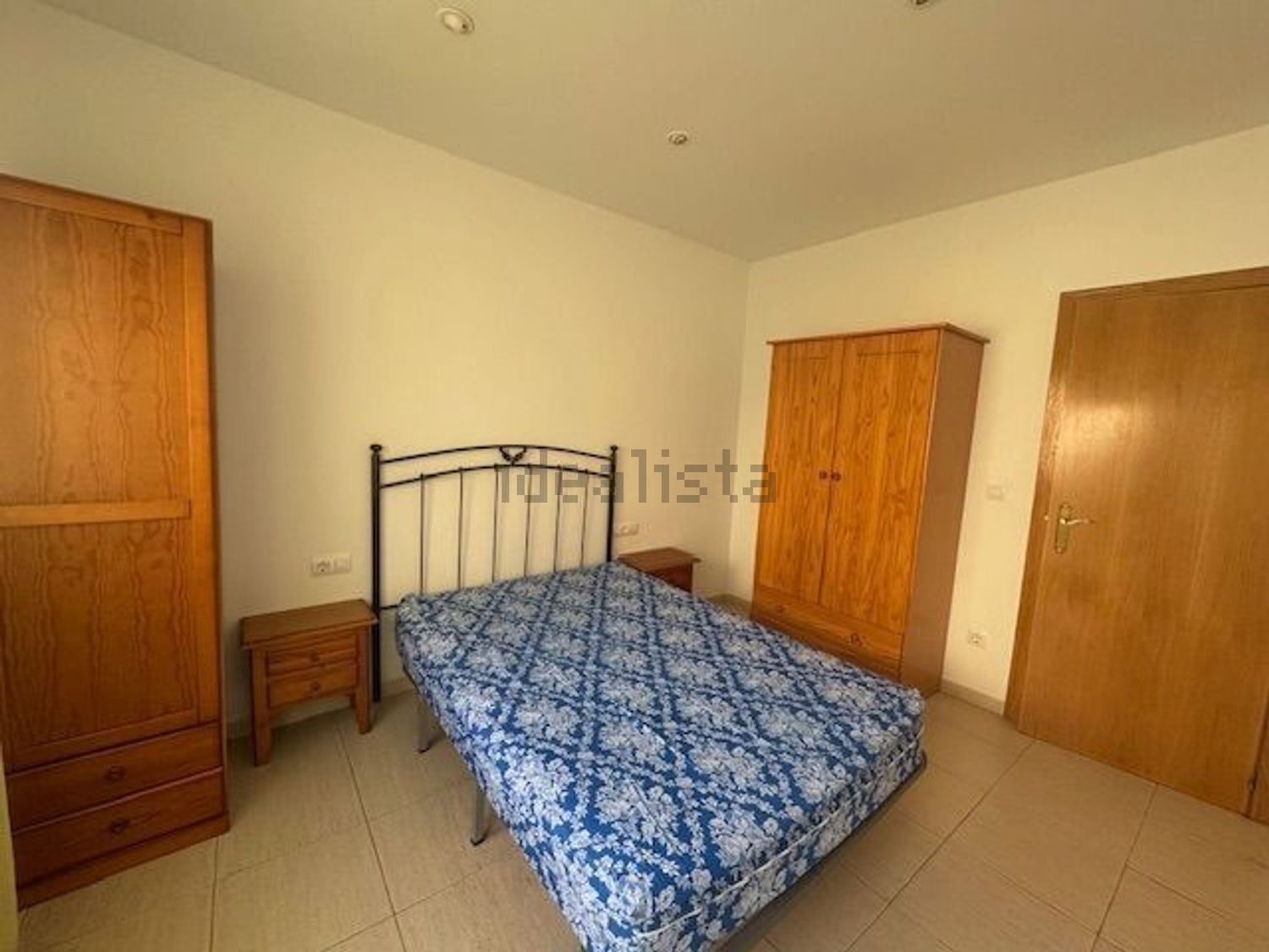 Flat 67 m² in Alcoi / Alcoy