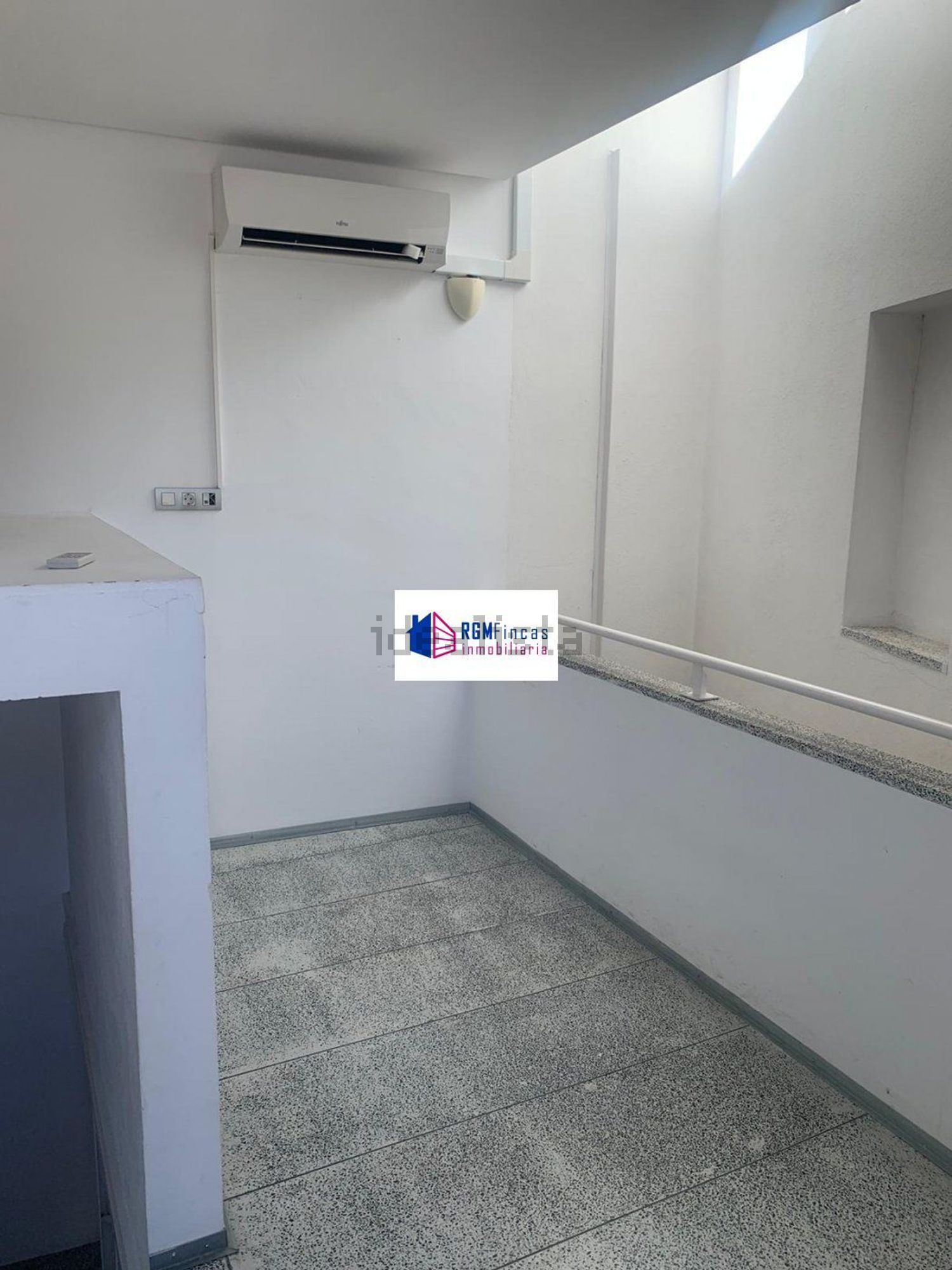 Casa de 138 m² a Sevilla