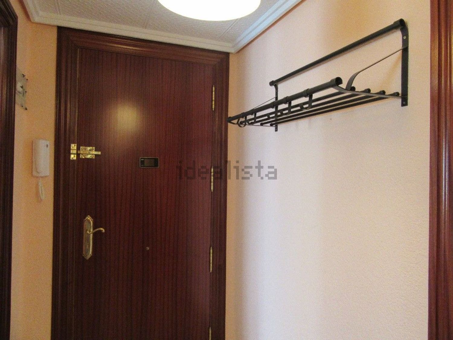 Zimmer zur Miete, Logroño