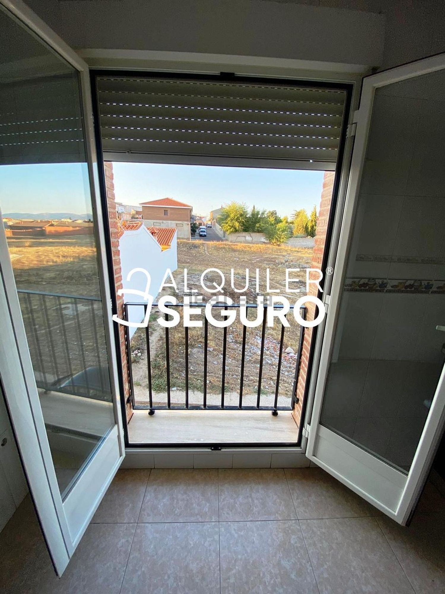 Pis de 66 m² a Mazarambroz