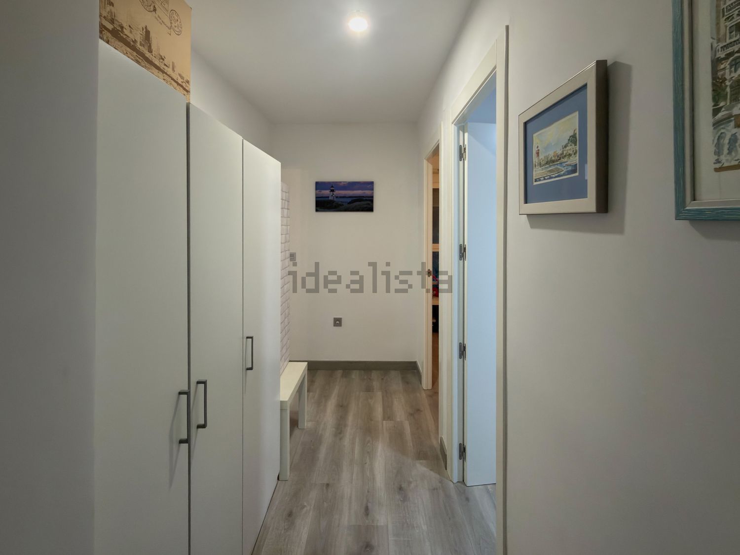 Wohnung 110 m² in Murcia