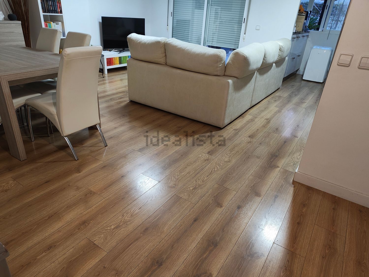 Appartement 100 m² à Molina de Segura
