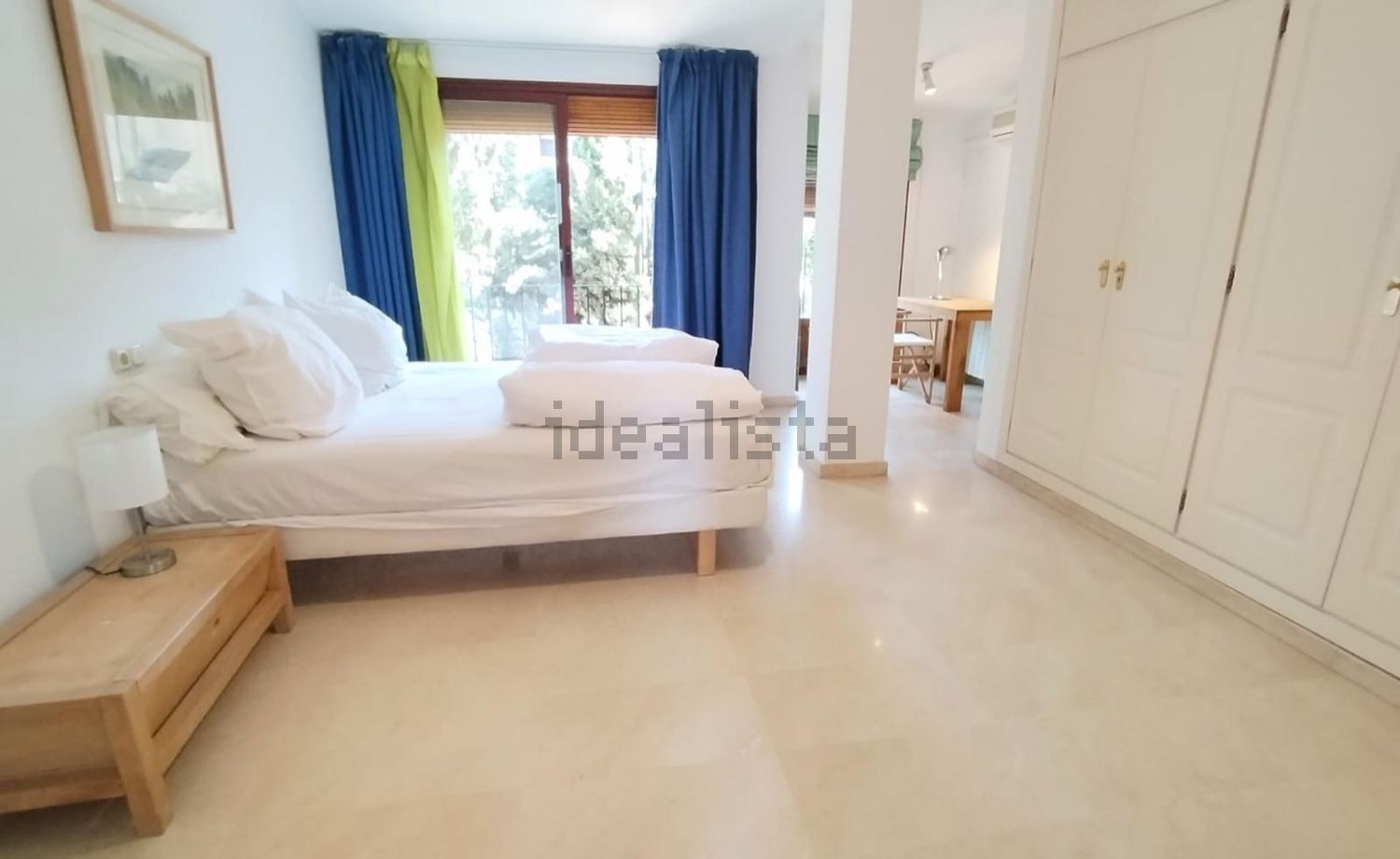 Casa 120 m² a Granada