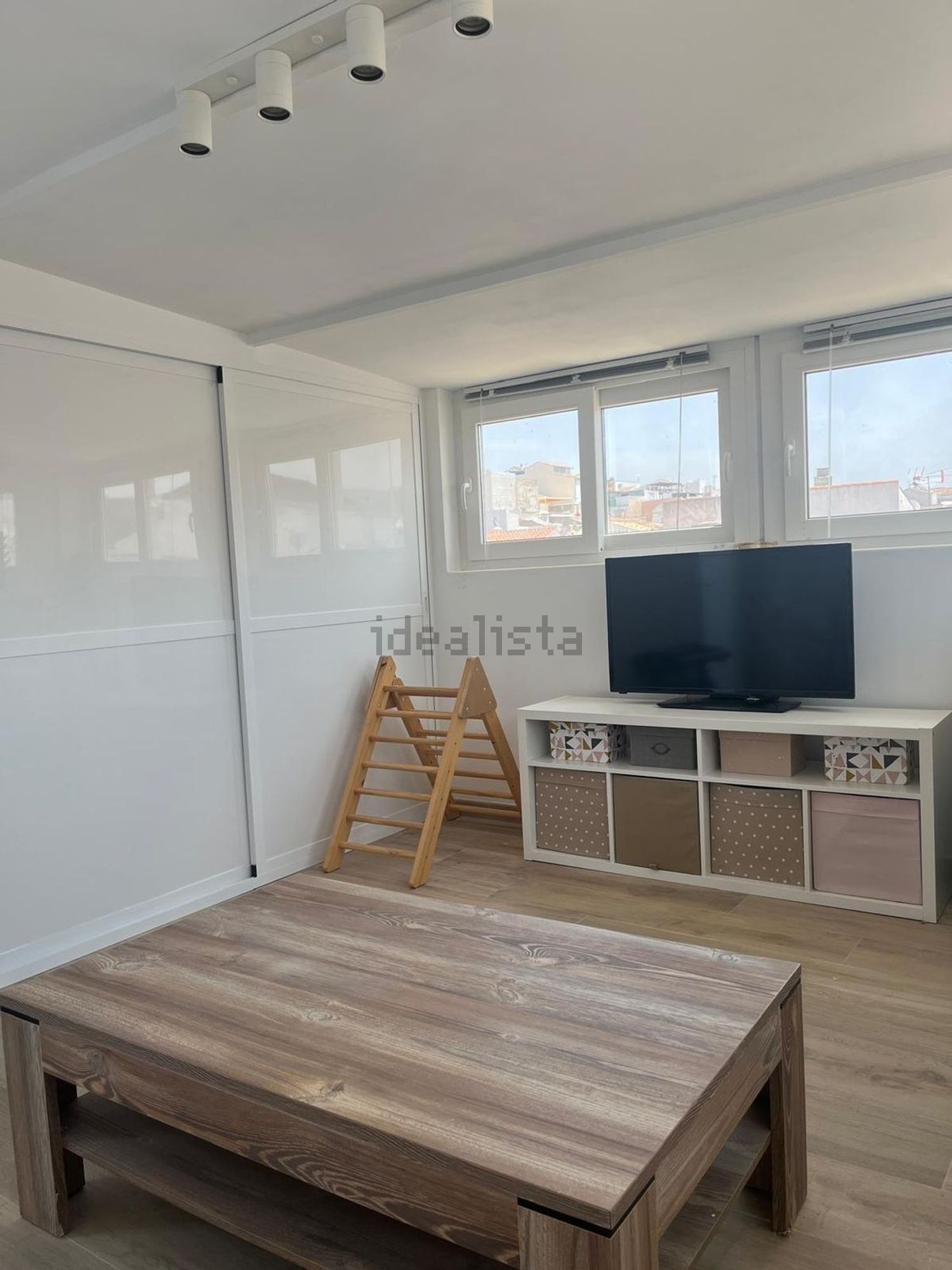 Casa de 120 m² a Antequera