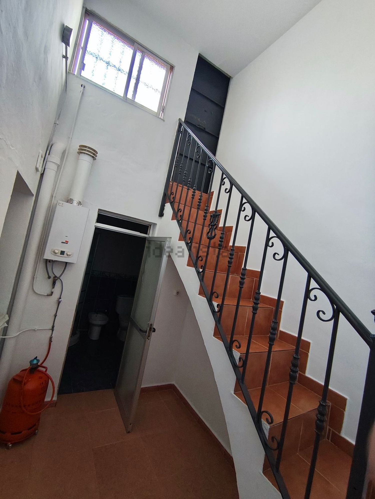 Casa de 90 m² en Badajoz