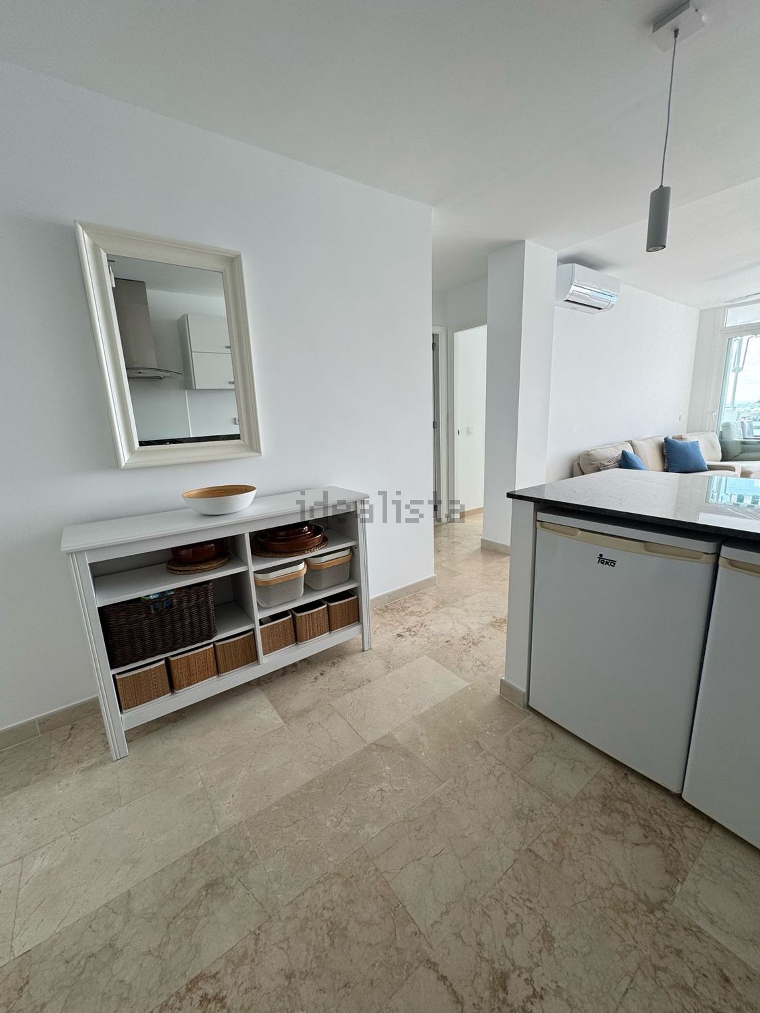 Pis de 70 m² a Calvià