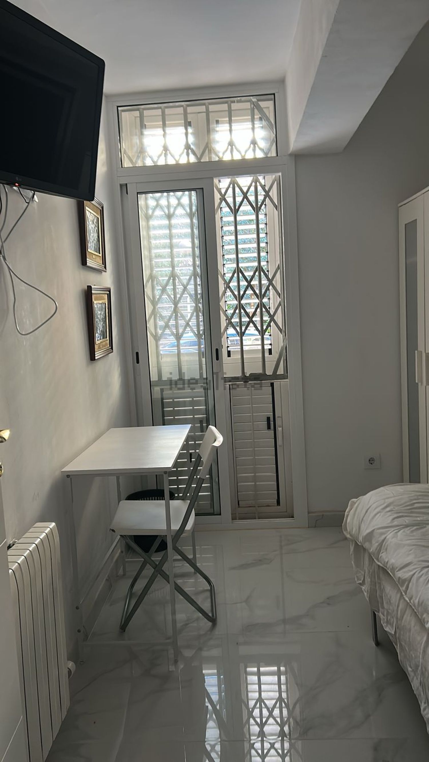 Habitación en alquiler, Barcelona