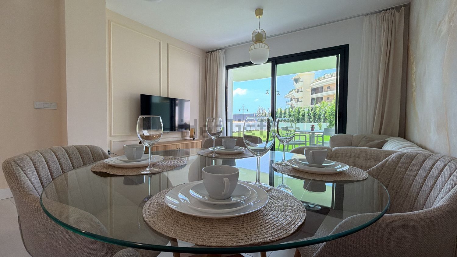 Appartamento 199 m² a Fuengirola