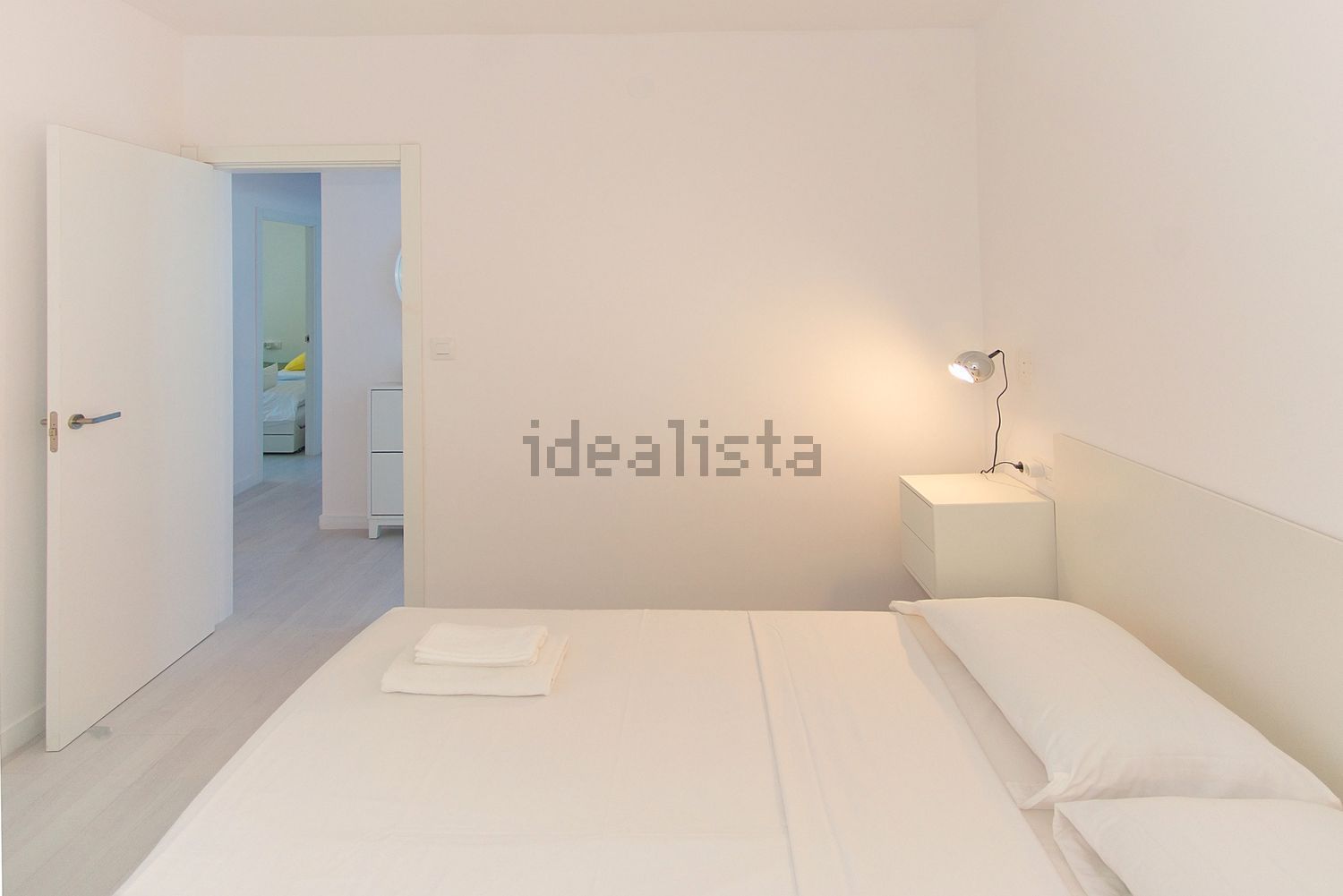 Casa de 85 m² a Roses