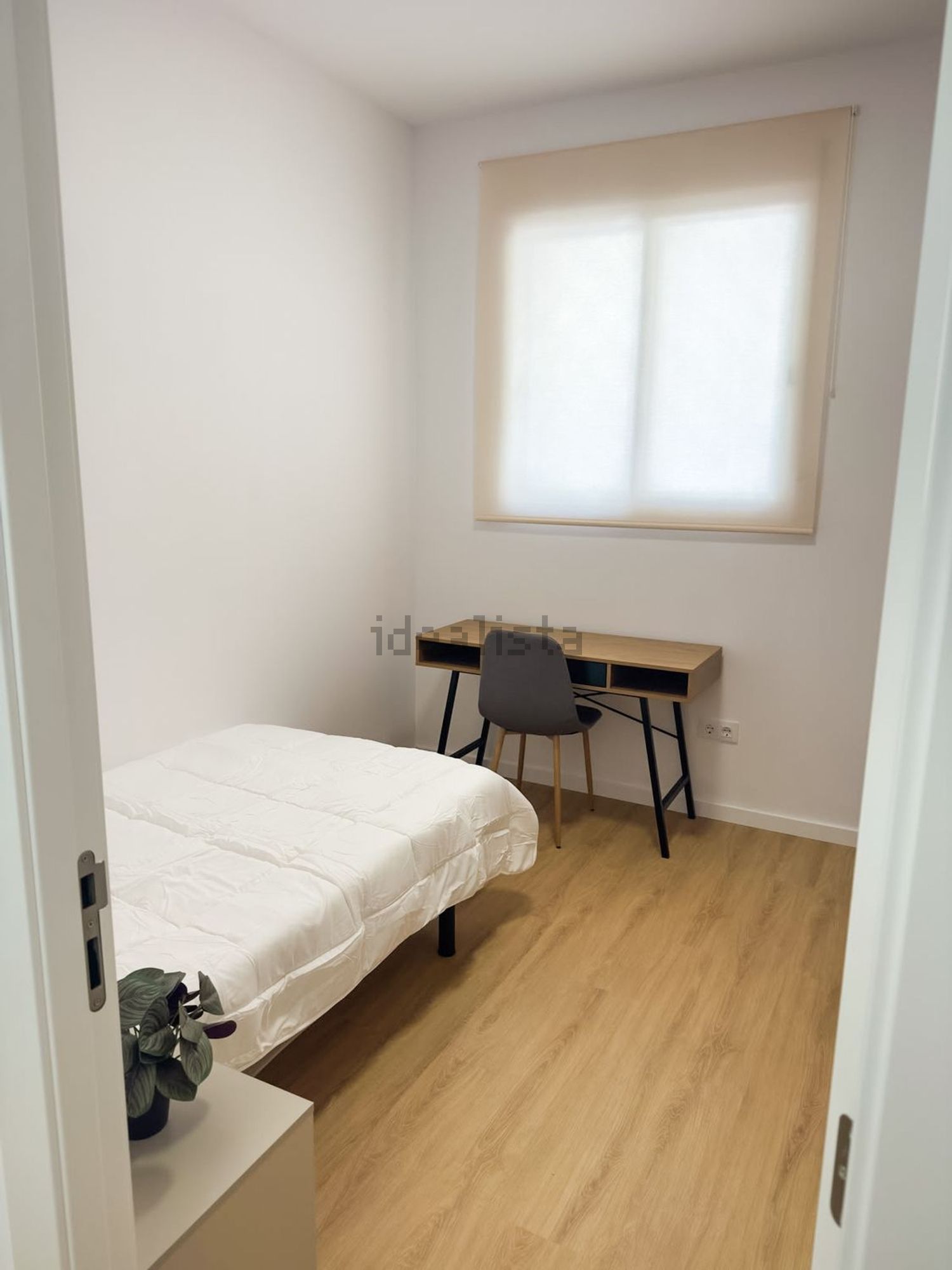 Habitació de lloguer, València