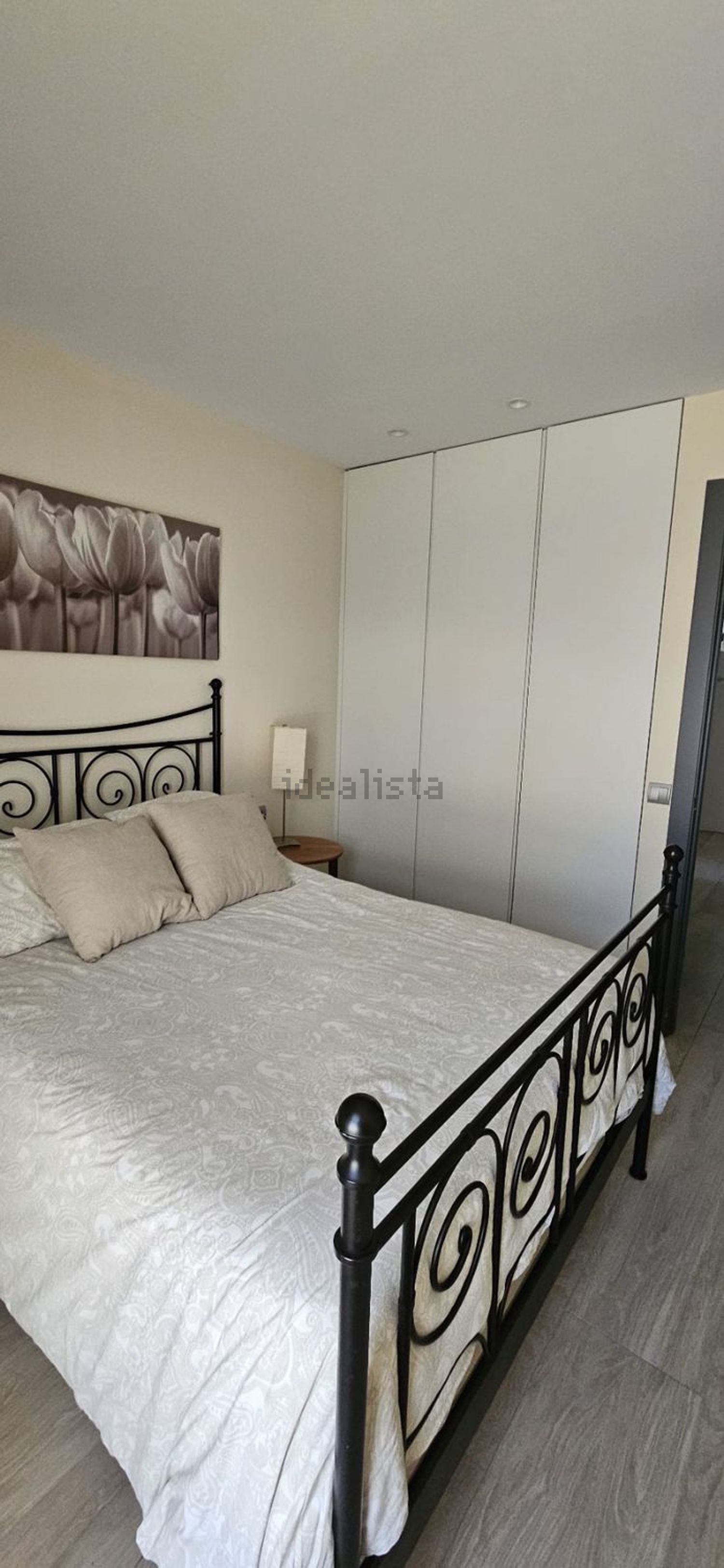 Habitación en alquiler, Valencia