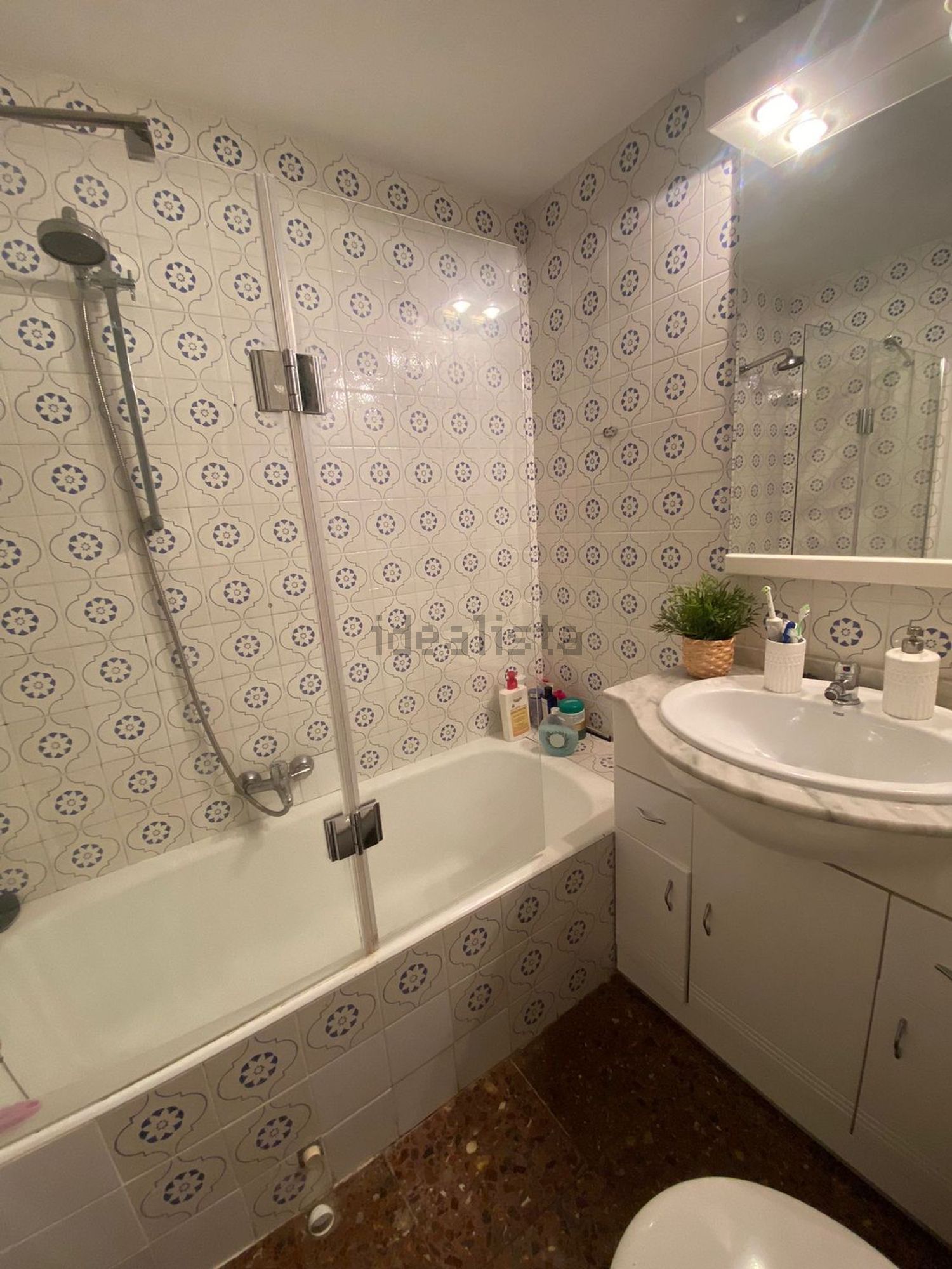 Appartamento 65 m² a Saragozza