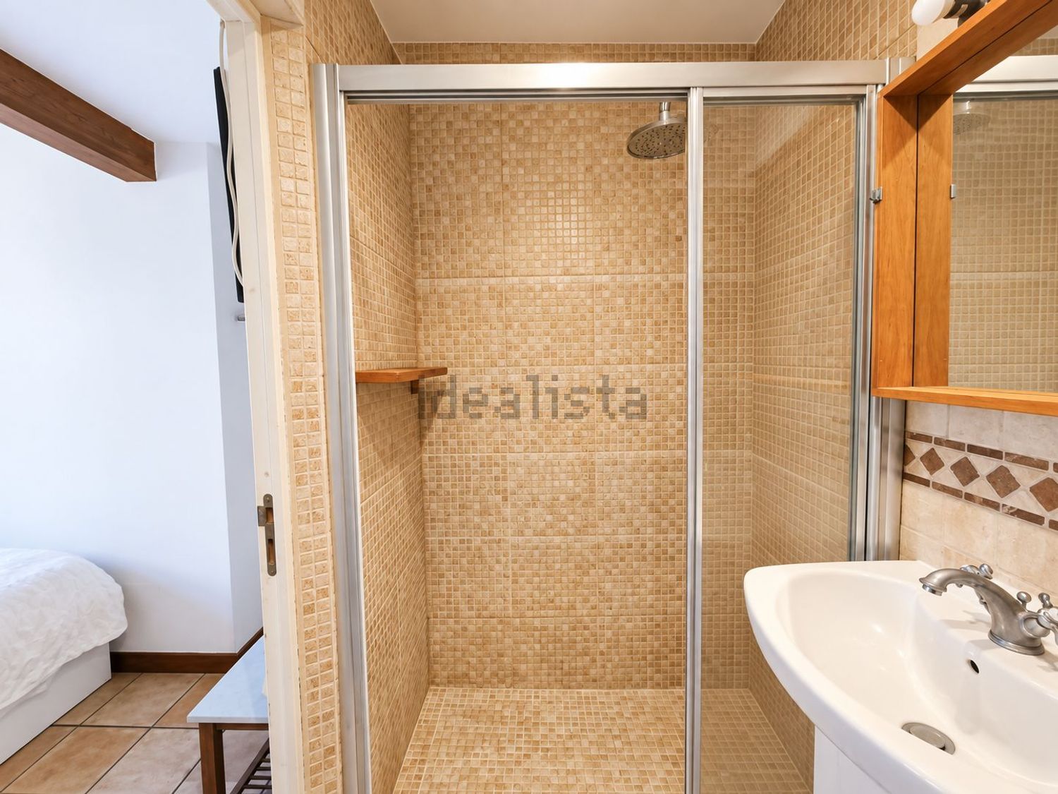 Pis de 75 m² a Palma