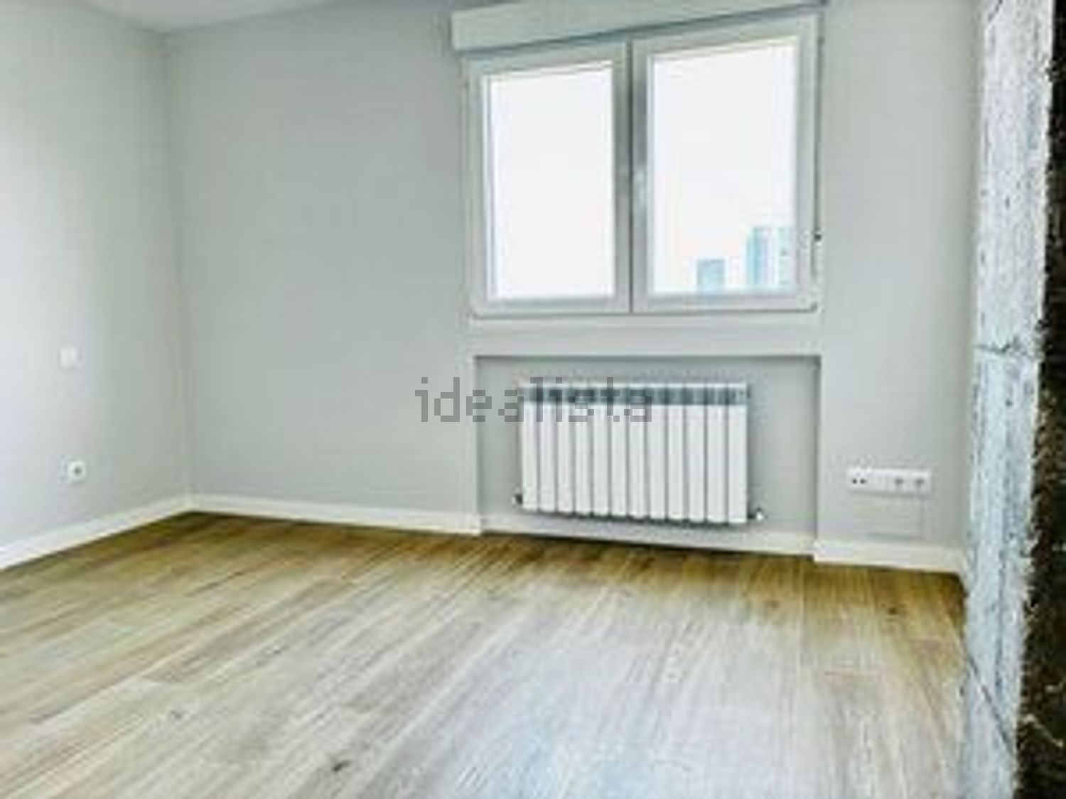 Piso de 90 m² en Madrid