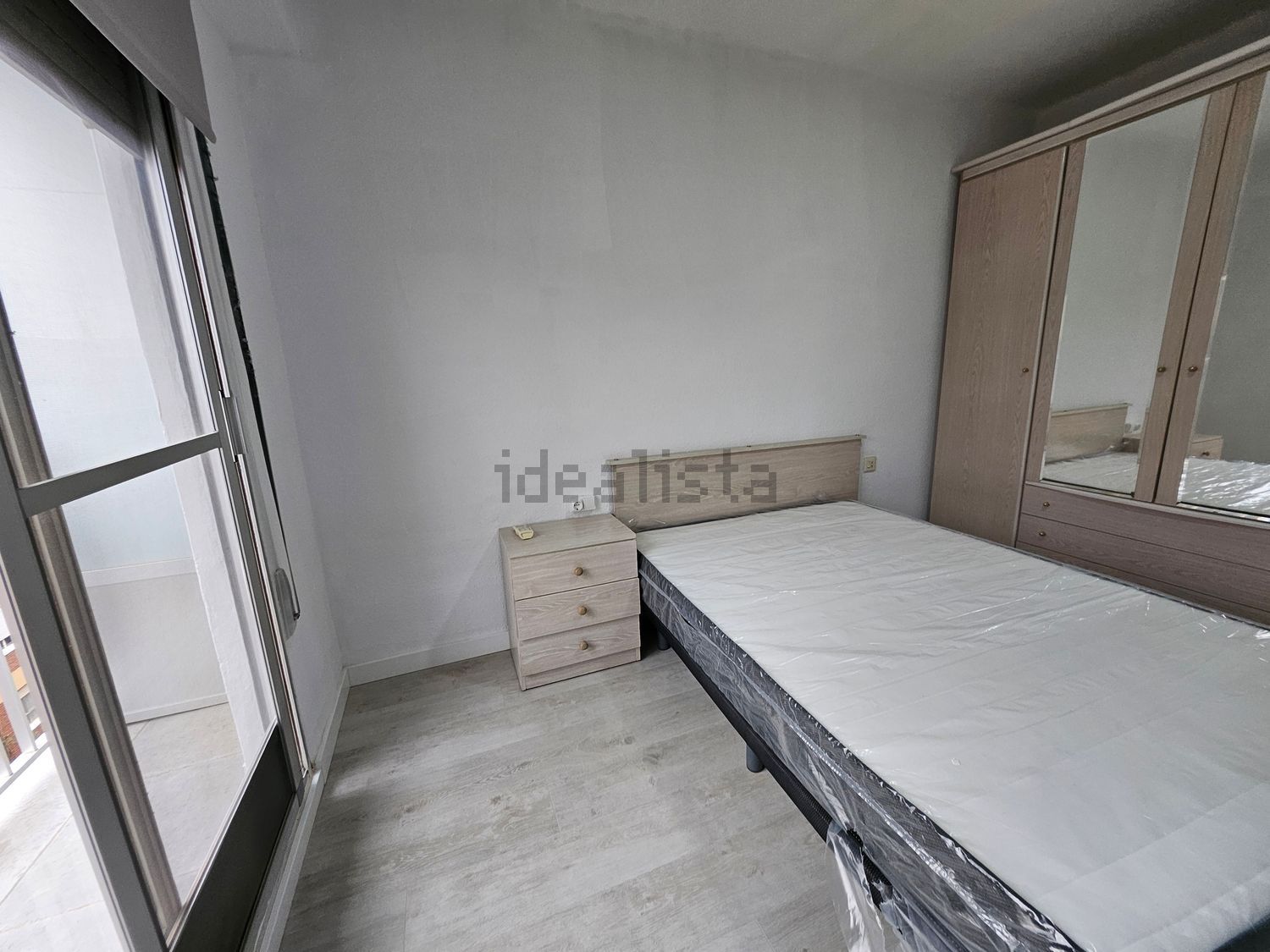 Habitación en alquiler, Valencia