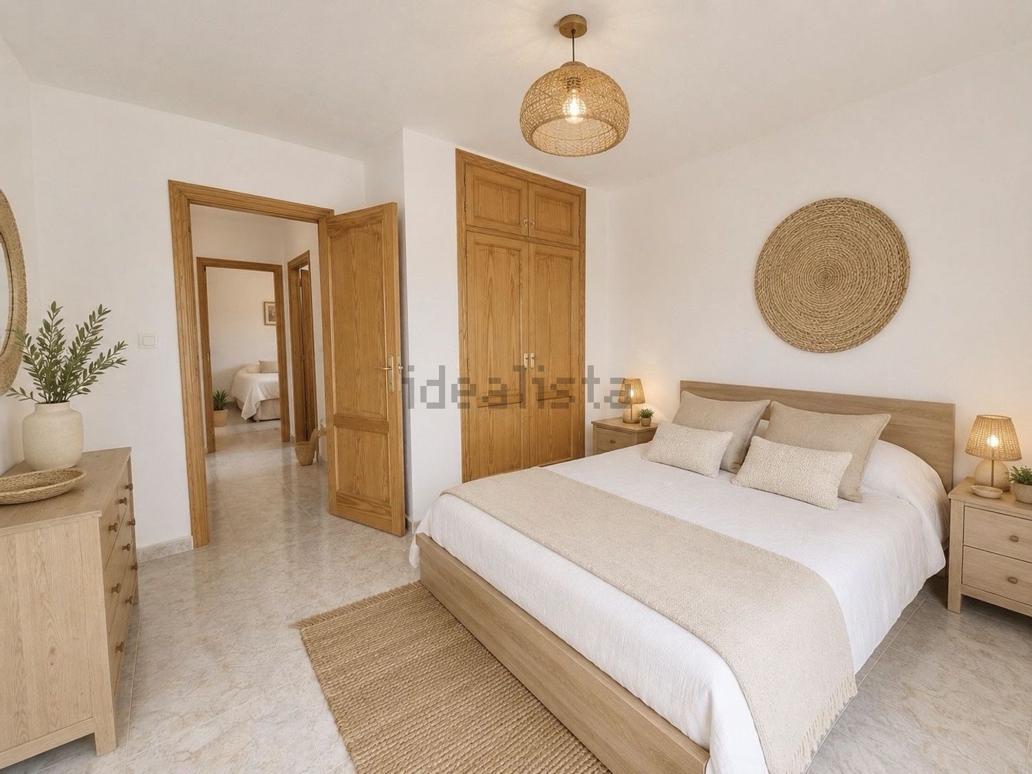 Casa de 200 m² a la Font d'en Carròs