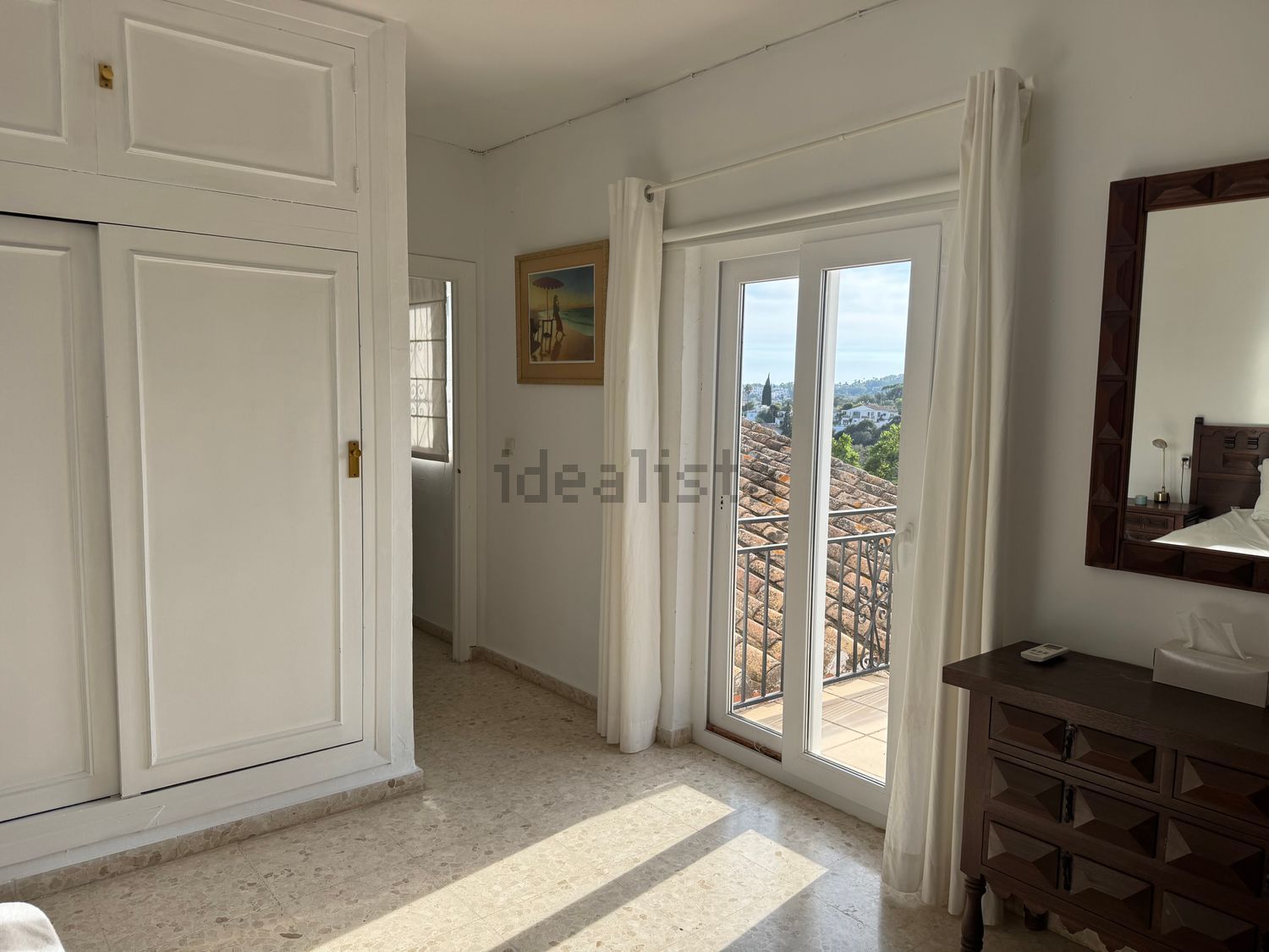 Casa de 150 m² a Mijas