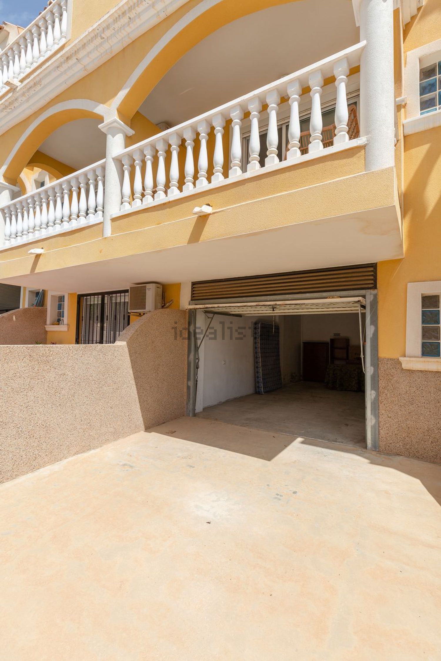 Maison 95 m² à Algorfa