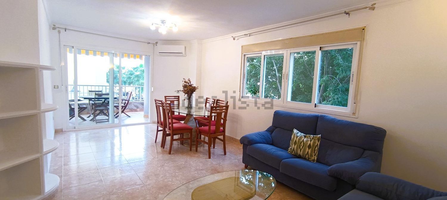 Pis de 106 m² a Palma