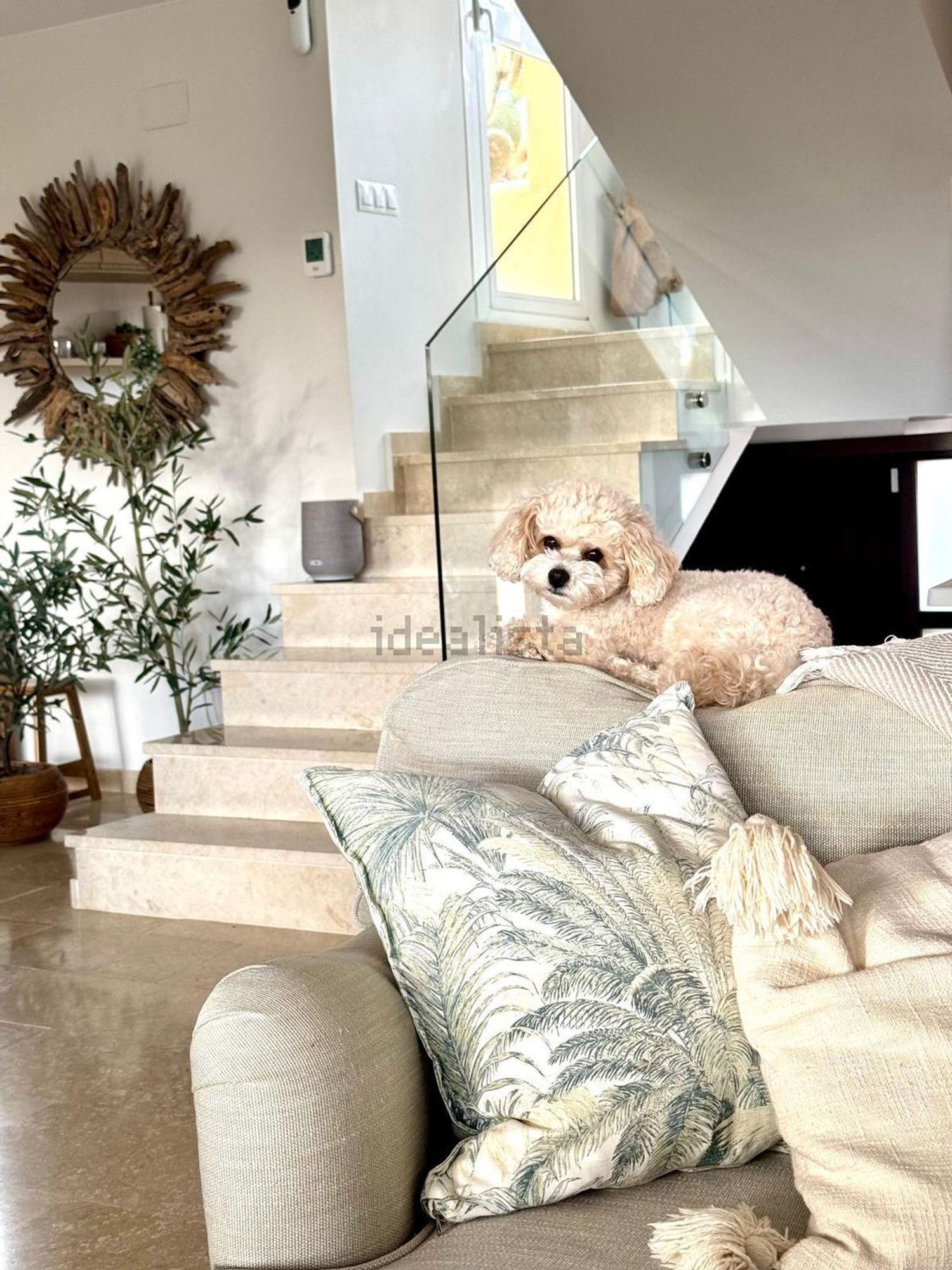 Casa de 362 m² a Marbella