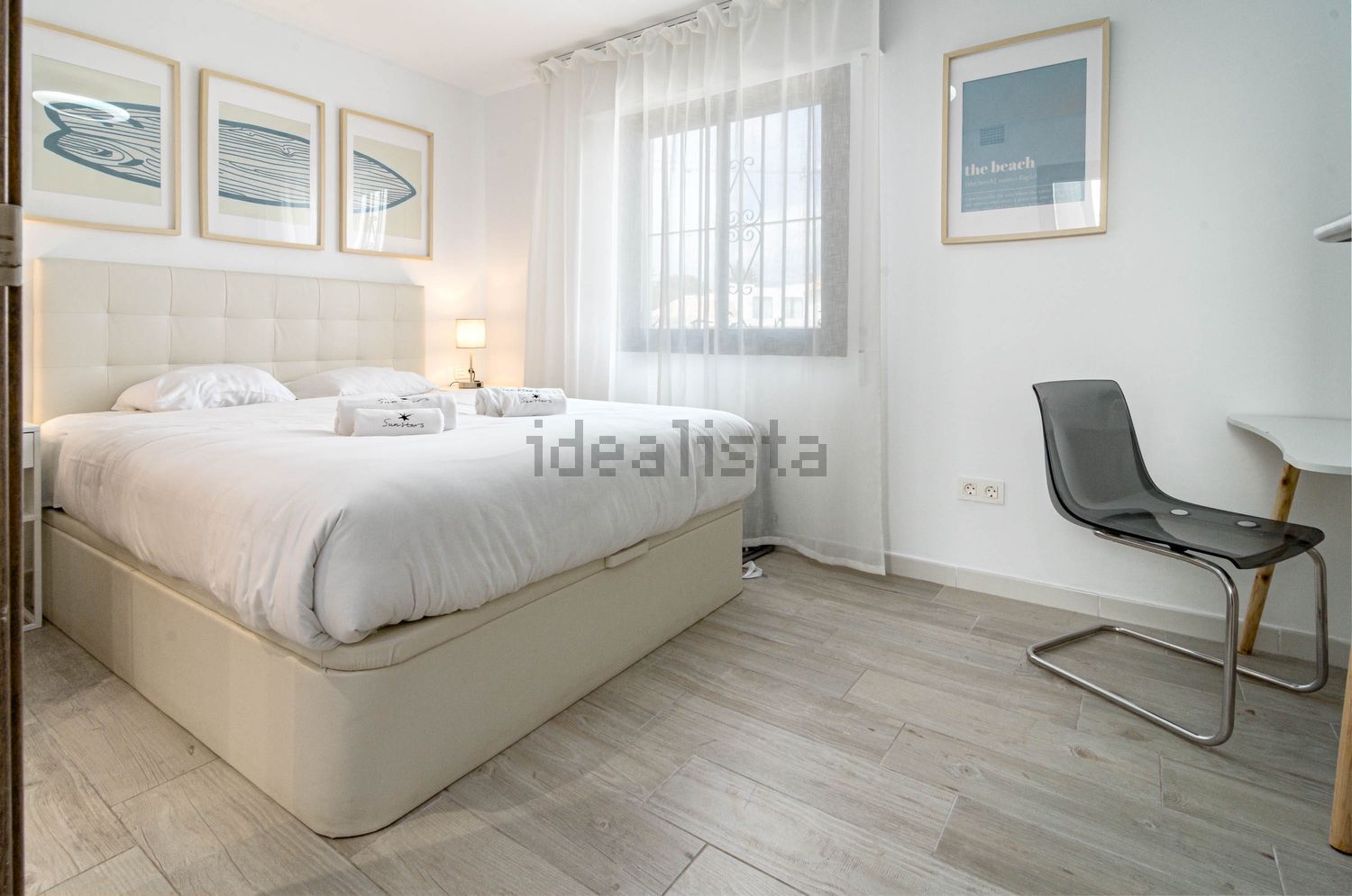 Casa de 140 m² en Marbella