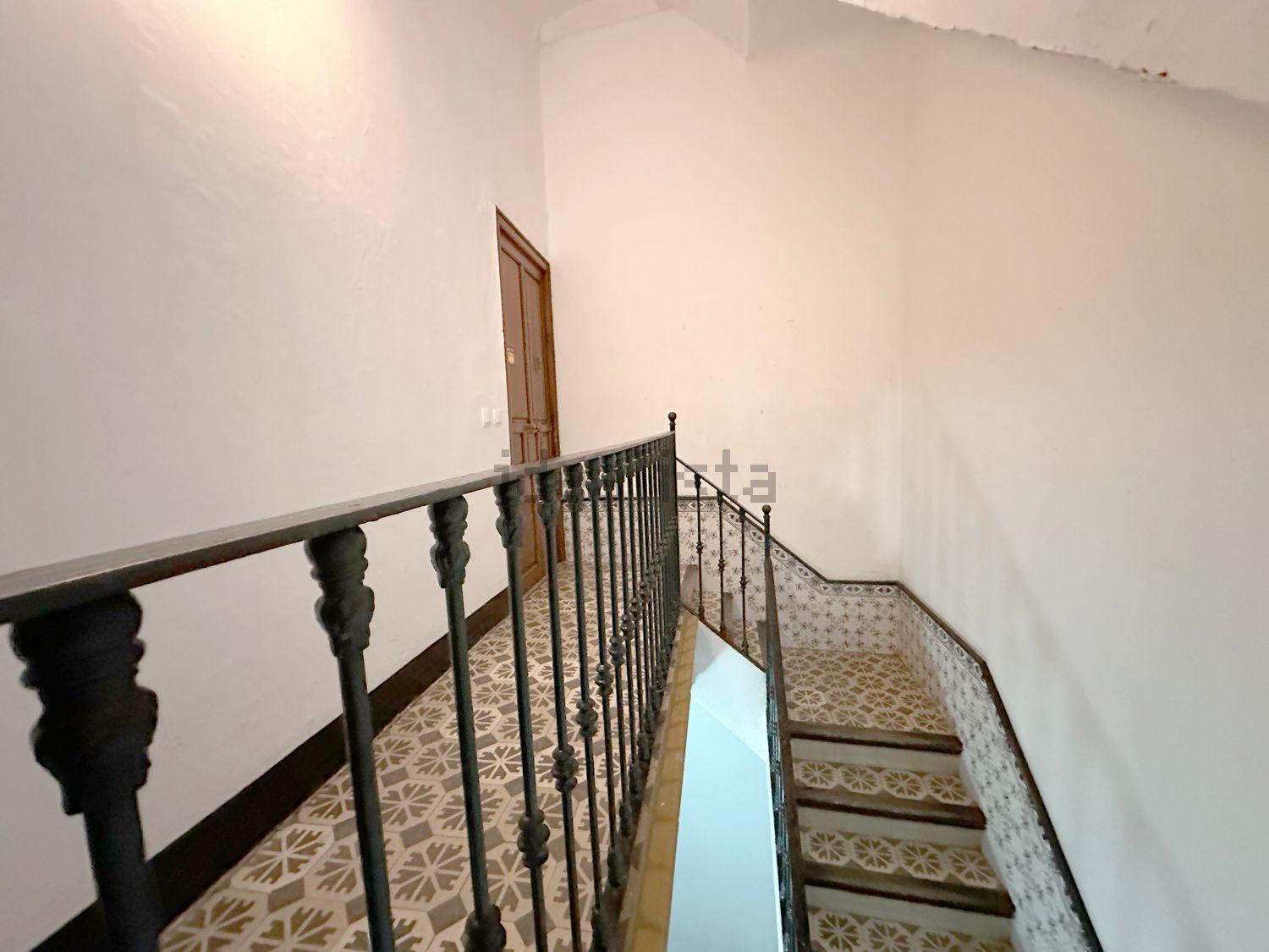 Pis de 91 m² a Sevilla