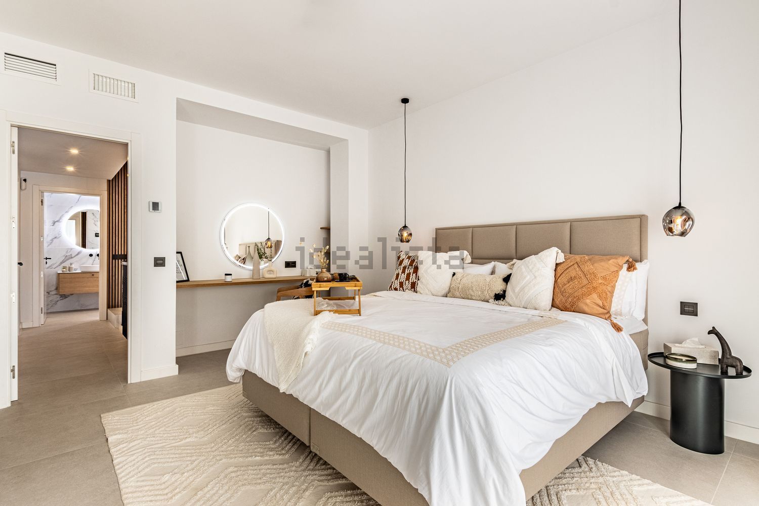 Casa de 250 m² a Marbella