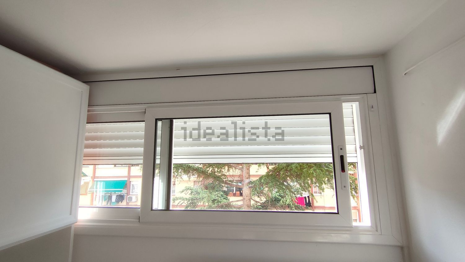 Zimmer zur Miete, Barcelona